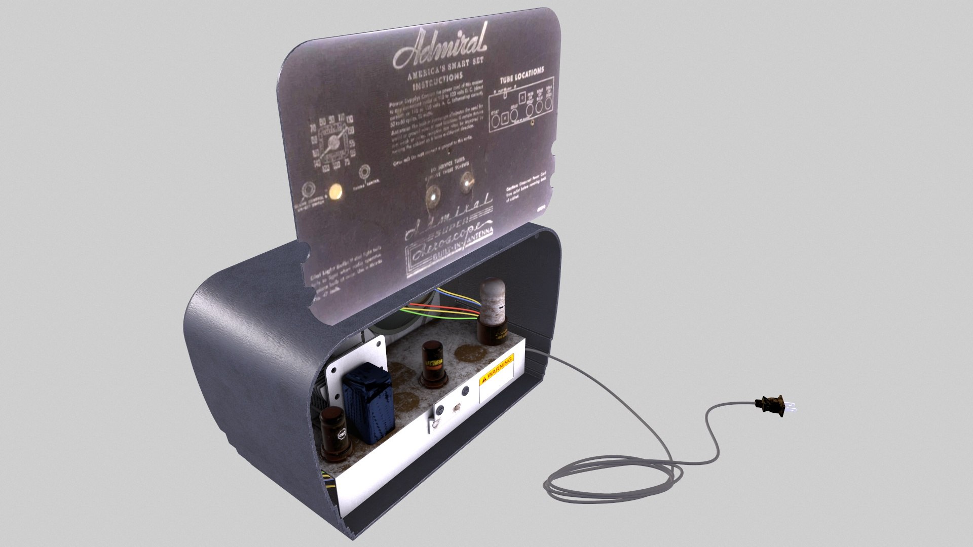 3D Retro Radio Admiral https://p.turbosquid.com/ts-thumb/XP/aD4F5x/yE/tbrender007_fullquality/jpg/1761378635/1920x1080/fit_q87/54c4f8c0dc9babdc103c88fc6d380ccaf29a9a59/tbrender007_fullquality.jpg