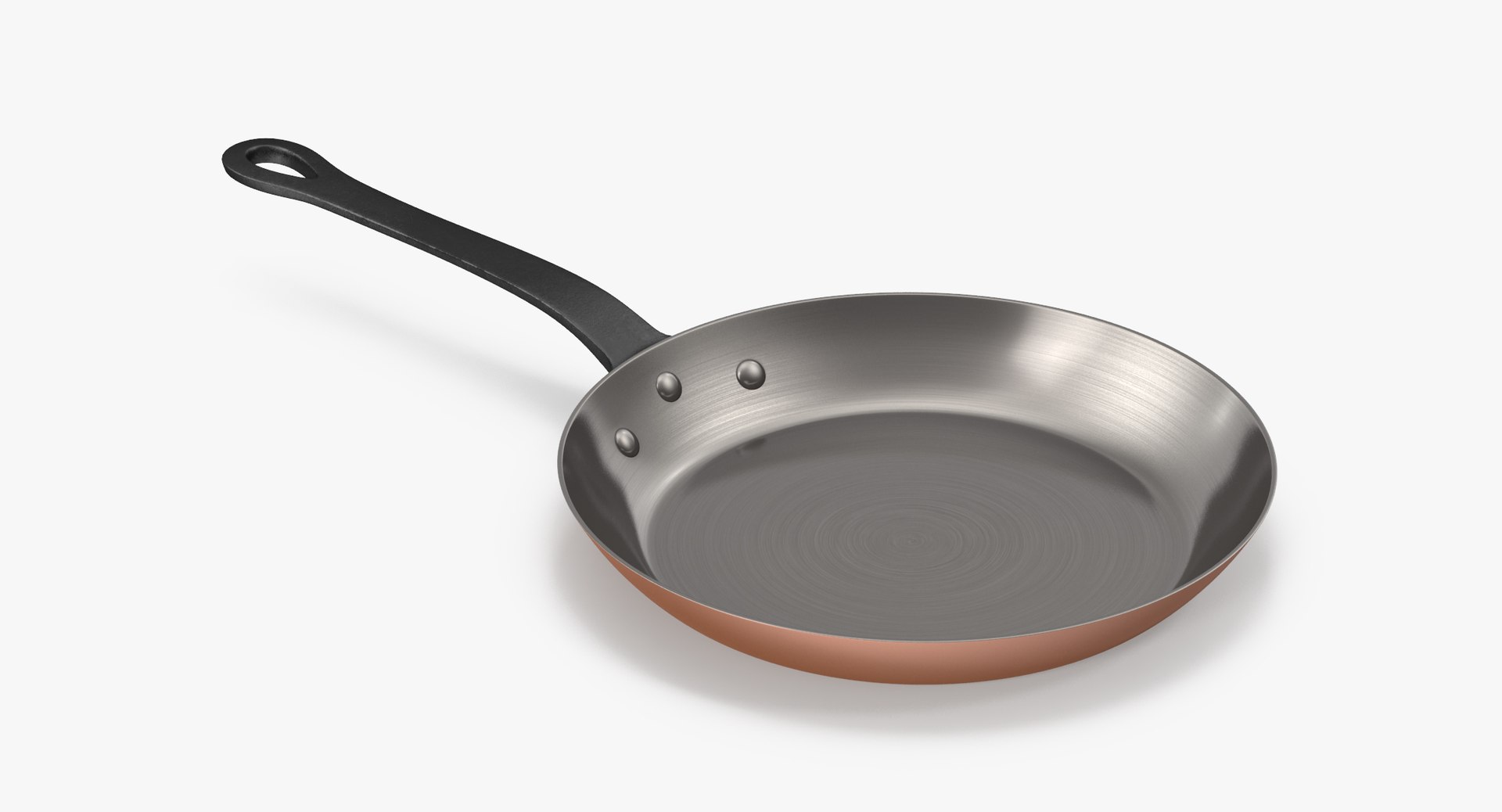 12in fry pan max https://p.turbosquid.com/ts-thumb/XP/aiAsJf/gMIu9ynv/12in_fry_pan_thumbnail_0004/jpg/1456475826/1920x1080/fit_q87/88c47b88db6f1add1c2e9aff2ccdaf0b51d3bde8/12in_fry_pan_thumbnail_0004.jpg