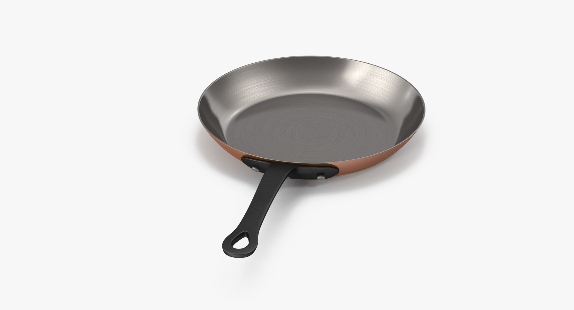 12in fry pan max https://p.turbosquid.com/ts-thumb/XP/aiAsJf/wogQllry/0000/jpg/1456476062/1920x1080/turn_fit_q99/2ea40817def9db456ab542a71c8382530f6c8d41/0000-1.jpg
