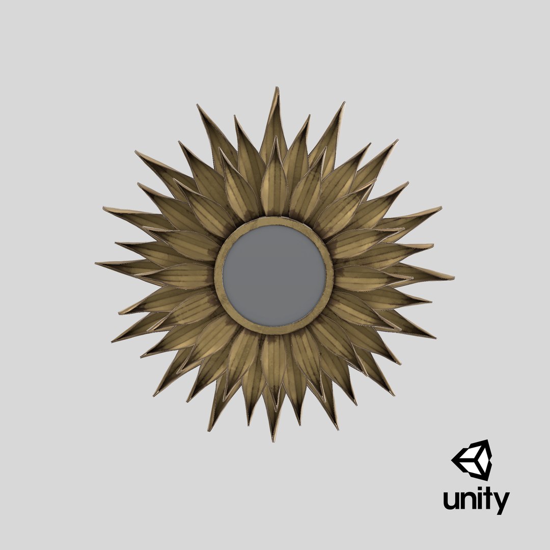 contemporary mirror 3D model https://p.turbosquid.com/ts-thumb/XP/dW3zGk/3sWVeFPj/unity_capture/png/1526570734/1920x1080/fit_q87/7c1e8f93169860645de60d38bfb790feba8b4fce/unity_capture.jpg