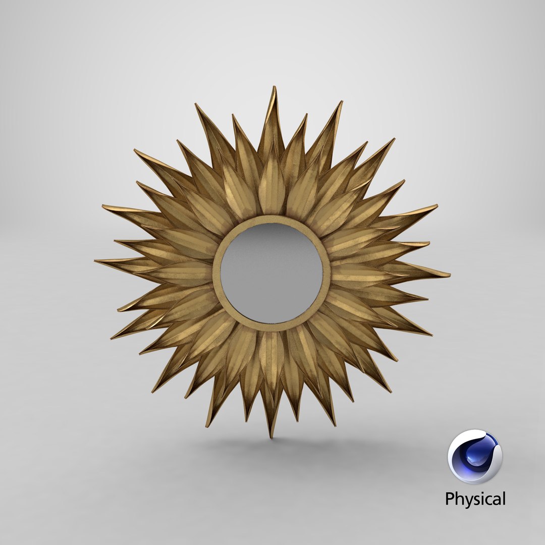 contemporary mirror 3D model https://p.turbosquid.com/ts-thumb/XP/dW3zGk/CNB6OZzu/render.0001/png/1526570724/1920x1080/fit_q87/96ea2f4bb12e5e43af72355ff90d249a2071b1ae/render.0001.jpg