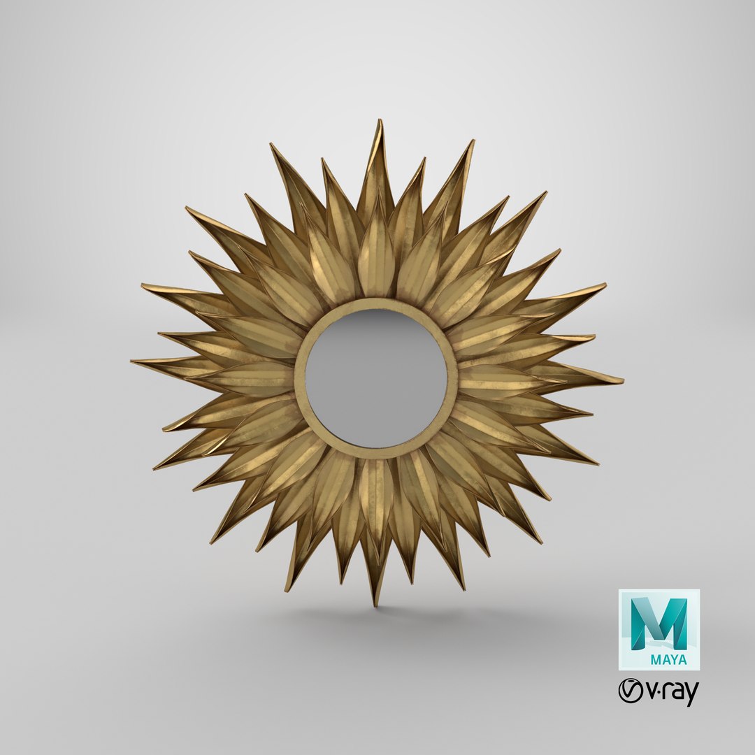 contemporary mirror 3D model https://p.turbosquid.com/ts-thumb/XP/dW3zGk/F0qIGPkS/render.0001/png/1526570687/1920x1080/fit_q87/5a25949d7590f7eaf21b870d511cbfe9eacbbb75/render.0001.jpg