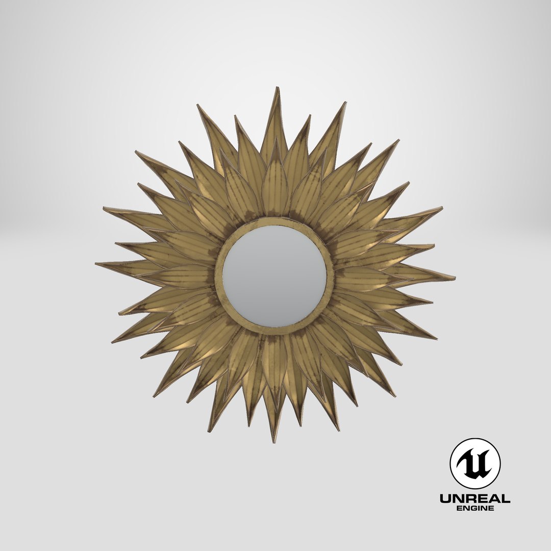 contemporary mirror 3D model https://p.turbosquid.com/ts-thumb/XP/dW3zGk/NK9LLTMO/unreal_capture/png/1526570729/1920x1080/fit_q87/56f3971af2bf5c7978ea8bf1d0cbbcc4679d51d9/unreal_capture.jpg