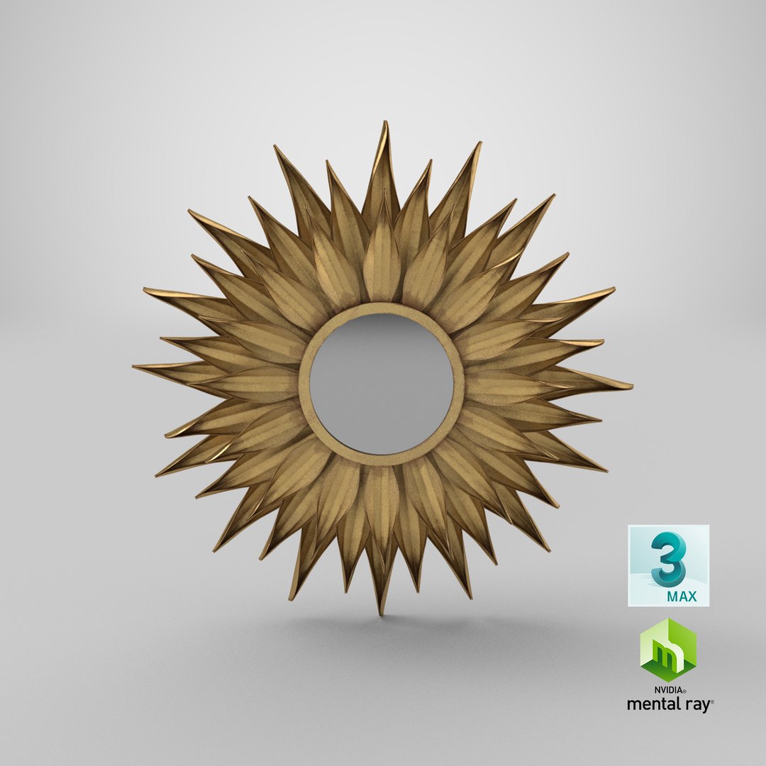 contemporary mirror 3D model https://p.turbosquid.com/ts-thumb/XP/dW3zGk/kiMfMYHV/render.0001/png/1526570713/1920x1080/fit_q87/80ae14507655985ee91ee651ae2c09b09d847875/render.0001.jpg