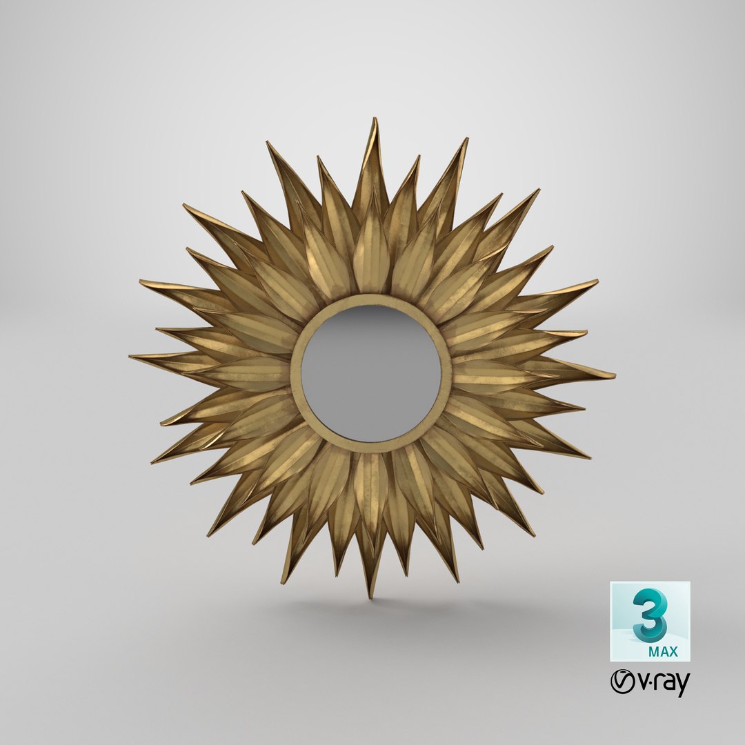 contemporary mirror 3D model https://p.turbosquid.com/ts-thumb/XP/dW3zGk/lZ1L5DFZ/render.0001/png/1526570706/1920x1080/fit_q87/b0e4d877aa9032f85acb8e566bf078ac3b572512/render.0001.jpg