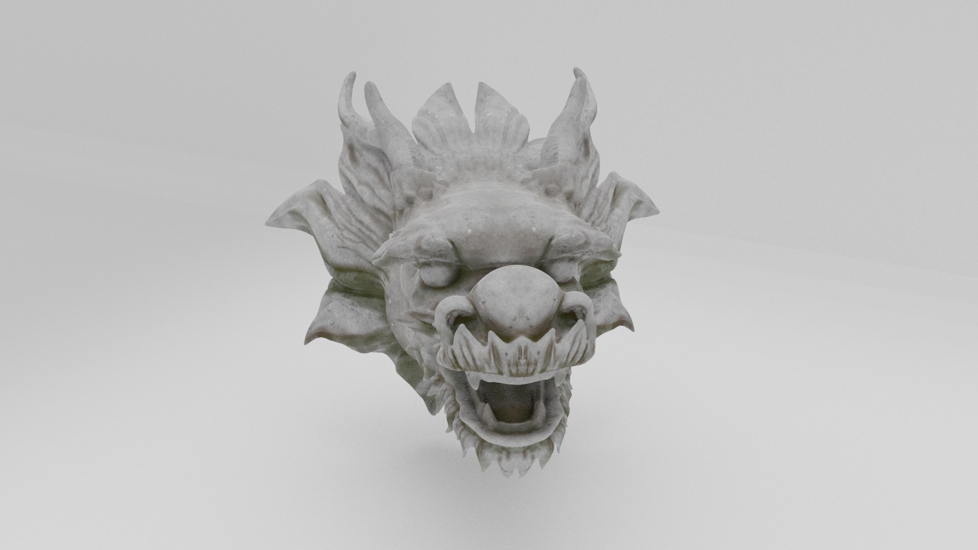 3D Chinese traditional dragon head https://p.turbosquid.com/ts-thumb/XP/gM8f0y/0O/0012/png/1655595180/1920x1080/fit_q87/cdbd1550e316e1408cfbd7b85ee53be90331c220/0012.jpg