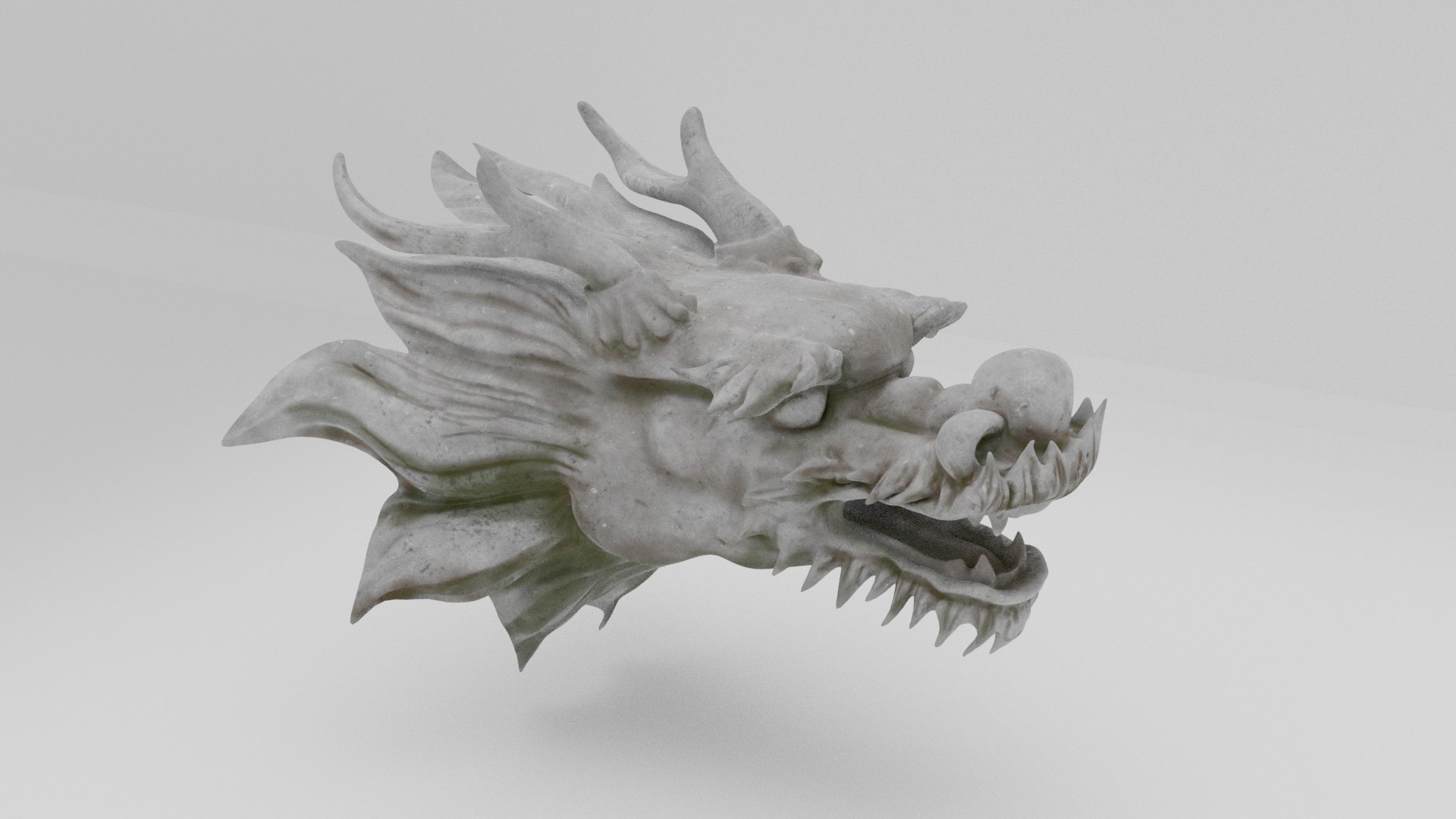 3D Chinese traditional dragon head https://p.turbosquid.com/ts-thumb/XP/gM8f0y/20/0019/png/1655595193/1920x1080/fit_q87/dbb62b6a24e6c4c5b079f8ad365243ce75b9165e/0019.jpg