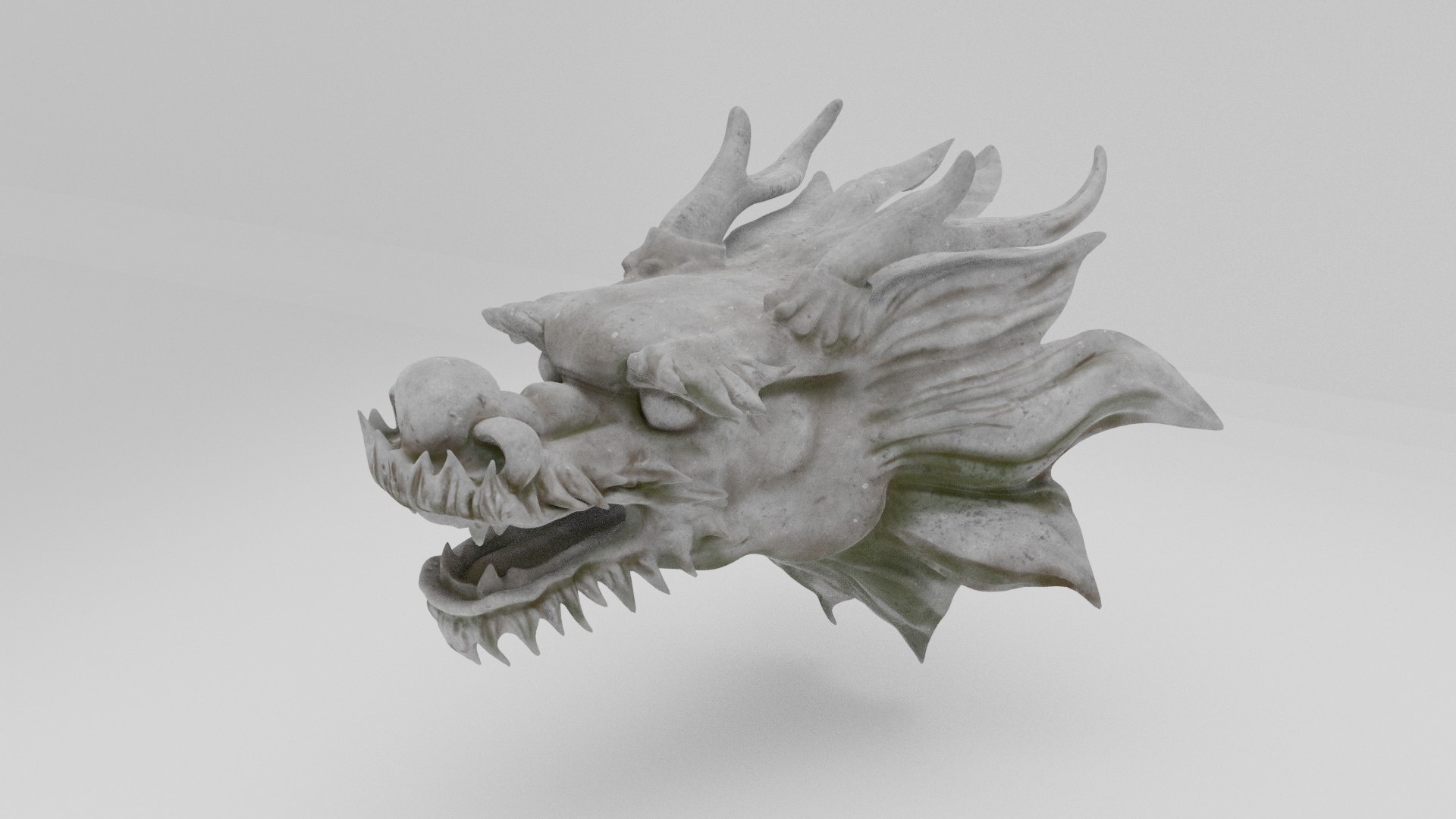 3D Chinese traditional dragon head https://p.turbosquid.com/ts-thumb/XP/gM8f0y/4R/0052/png/1655595261/1920x1080/fit_q87/0f735f60aa67d8f35efb927b52ae63641c0bcd36/0052.jpg
