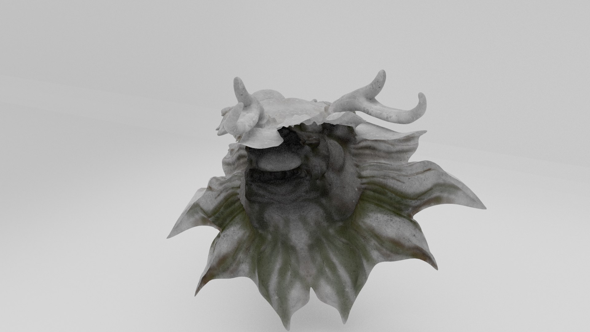 3D Chinese traditional dragon head https://p.turbosquid.com/ts-thumb/XP/gM8f0y/5P/0035/png/1655595226/1920x1080/fit_q87/b28299f19e0826b007d9a75c368664b7e8092a0f/0035.jpg