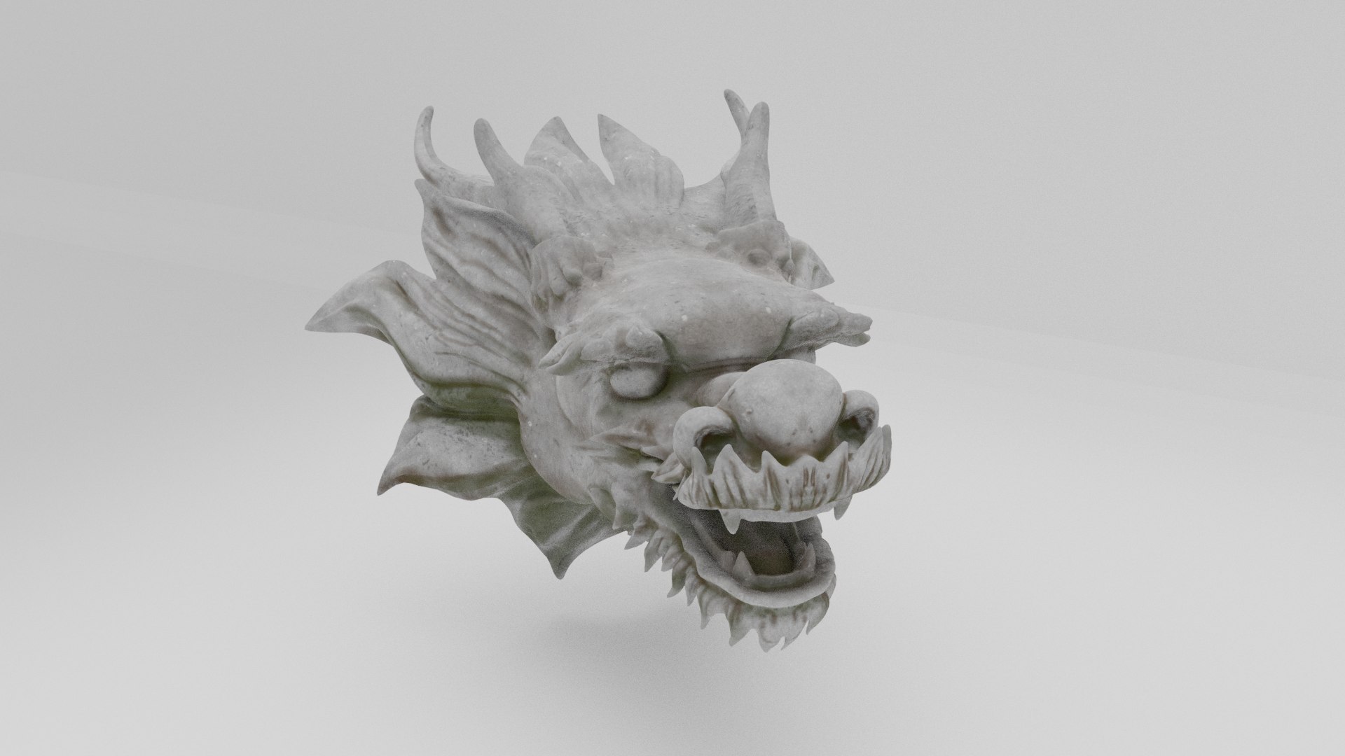 3D Chinese traditional dragon head https://p.turbosquid.com/ts-thumb/XP/gM8f0y/5T/0014/png/1655595184/1920x1080/fit_q87/0595e2fc65632cf27964ab359191ed5e705bd66c/0014.jpg