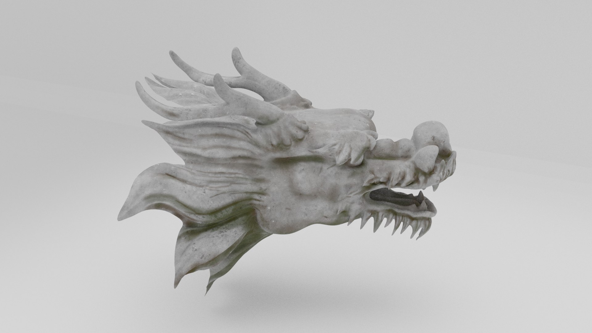 3D Chinese traditional dragon head https://p.turbosquid.com/ts-thumb/XP/gM8f0y/8B/0023/png/1655595203/1920x1080/fit_q87/81a29c79d62a204df961dfa3b358656d430a7833/0023.jpg