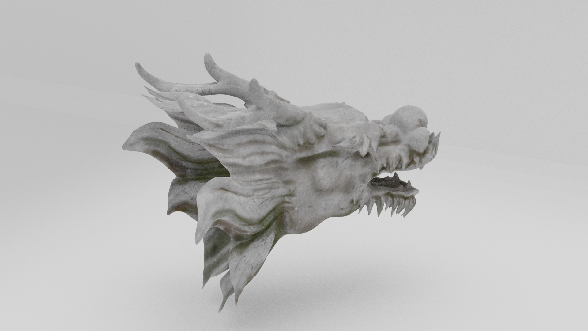 3D Chinese traditional dragon head https://p.turbosquid.com/ts-thumb/XP/gM8f0y/Ap/0026/png/1655595209/1920x1080/fit_q87/60af56c9d6000536961cf8db365dce979f19f0bf/0026.jpg