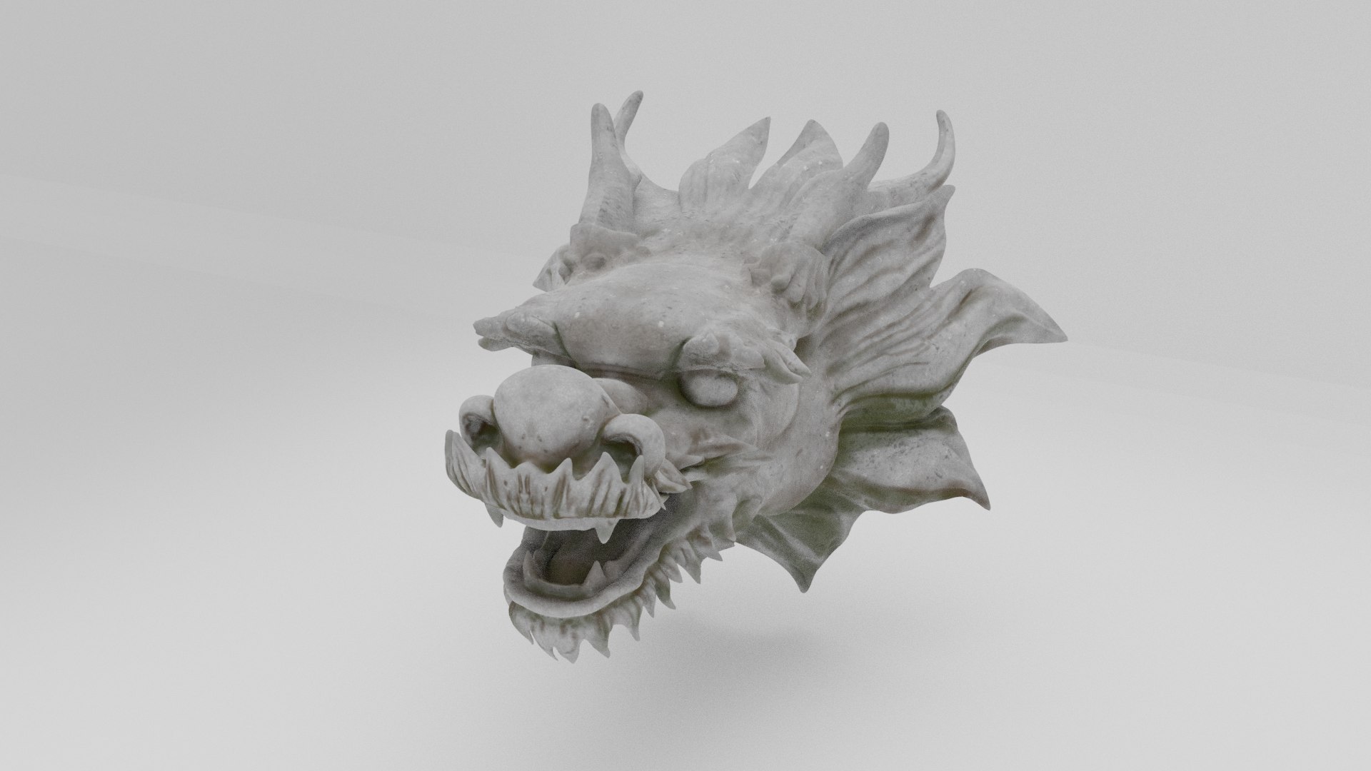 3D Chinese traditional dragon head https://p.turbosquid.com/ts-thumb/XP/gM8f0y/C7/0006/png/1655595169/1920x1080/fit_q87/c28fa48b49186f4cc8c643cfcc7100320f83bdcf/0006.jpg
