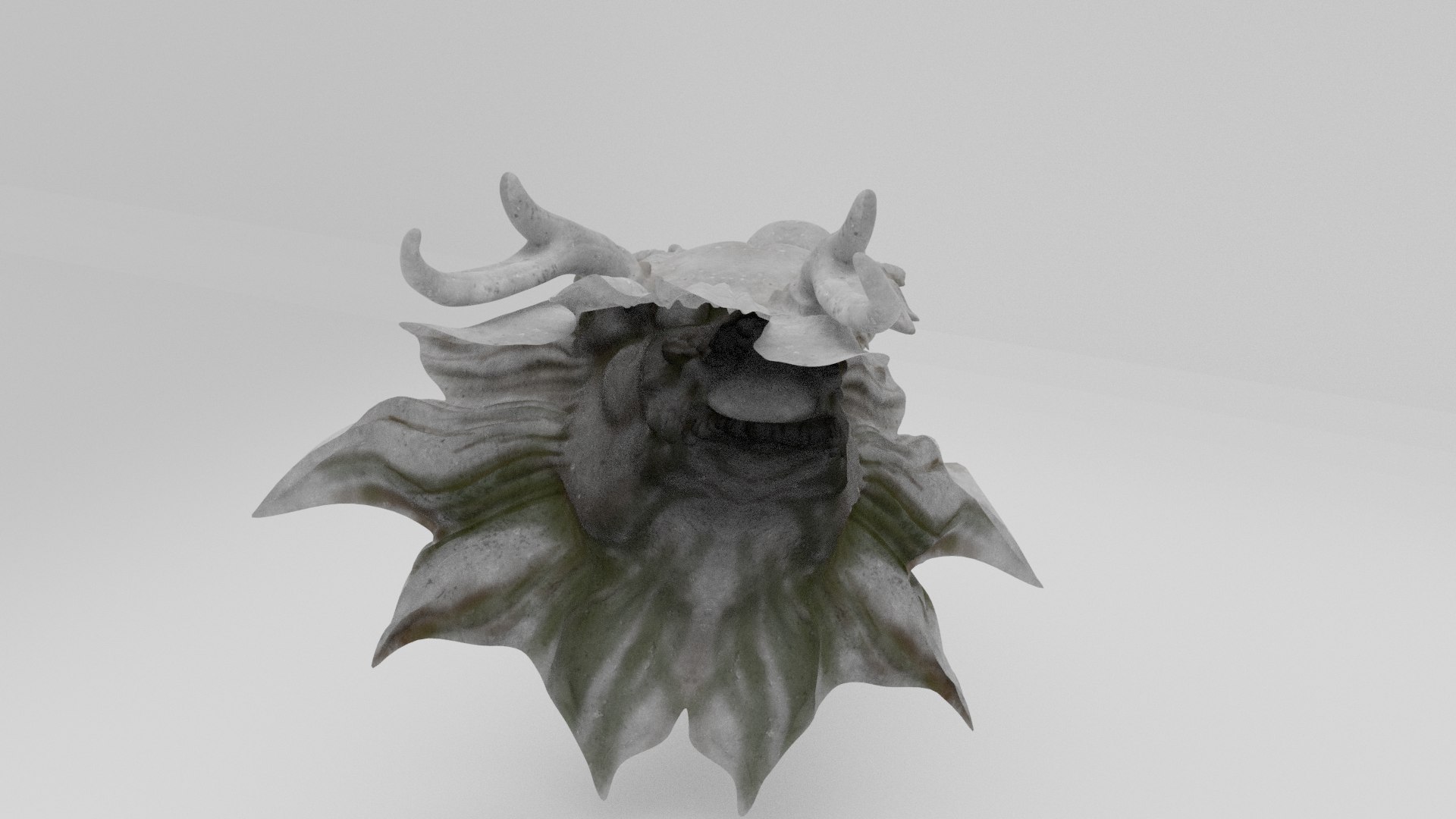3D Chinese traditional dragon head https://p.turbosquid.com/ts-thumb/XP/gM8f0y/CO/0032/png/1655595219/1920x1080/fit_q87/552bb5aa75749ad43b43a338385a713762c8be8f/0032.jpg