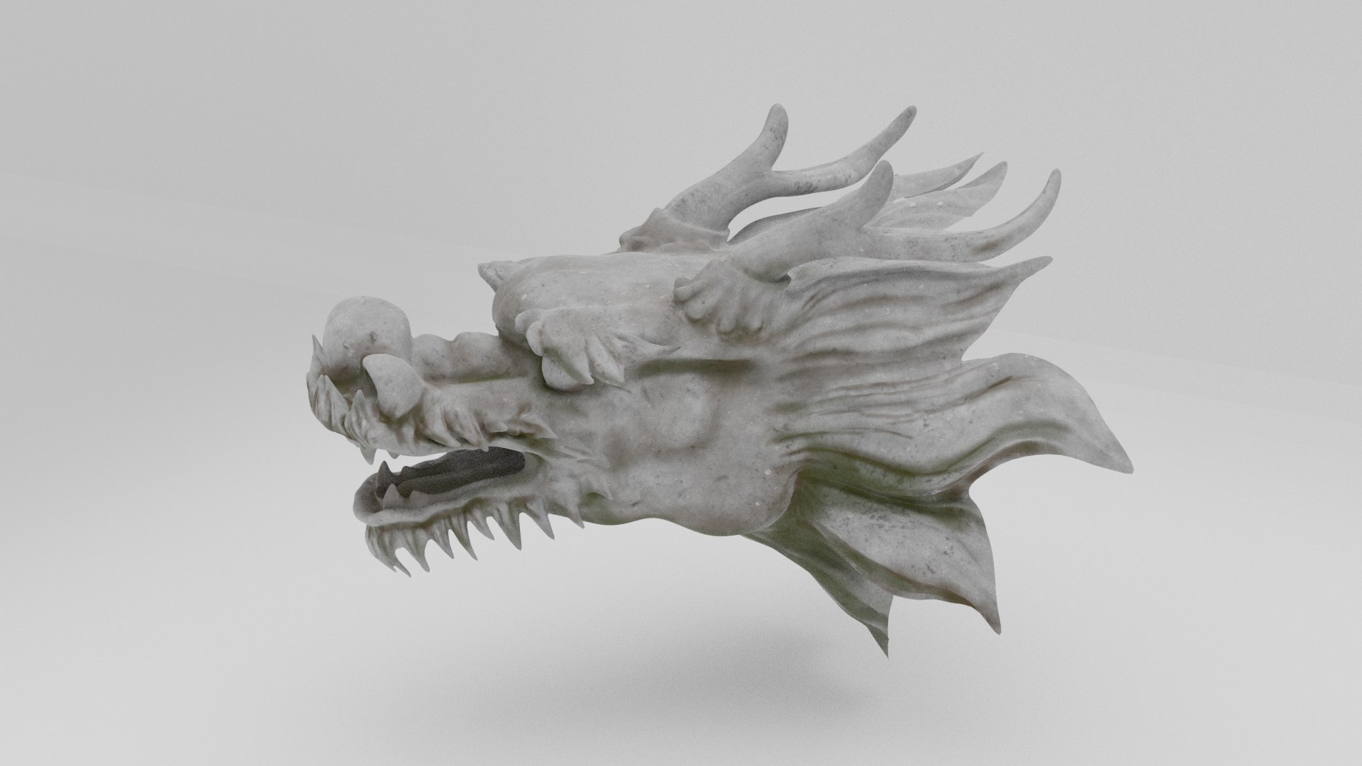 3D Chinese traditional dragon head https://p.turbosquid.com/ts-thumb/XP/gM8f0y/Cl/0047/png/1655595247/1920x1080/fit_q87/a1983feab40f010548bcc9b48bae40ac1fe57b31/0047.jpg