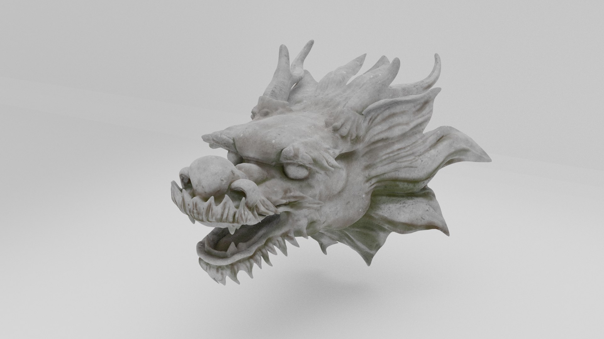 3D Chinese traditional dragon head https://p.turbosquid.com/ts-thumb/XP/gM8f0y/F5/0057/png/1655595267/1920x1080/fit_q87/c63aeaa416f9397fc41f4e4dd947515678fdd9e8/0057.jpg