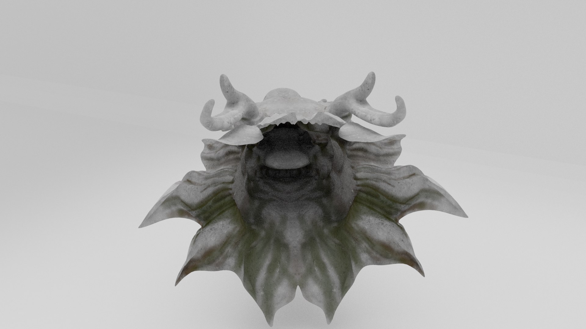 3D Chinese traditional dragon head https://p.turbosquid.com/ts-thumb/XP/gM8f0y/H7/0034/png/1655595221/1920x1080/fit_q87/d45b71ad69196d8f113cda6e7095f9d78197f575/0034.jpg