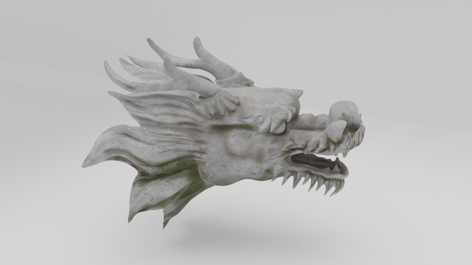 3D Chinese traditional dragon head https://p.turbosquid.com/ts-thumb/XP/gM8f0y/Mi/0022/png/1655595199/1920x1080/fit_q87/c0d1f6add95584c55949f61308eb7ec7328a6a69/0022.jpg
