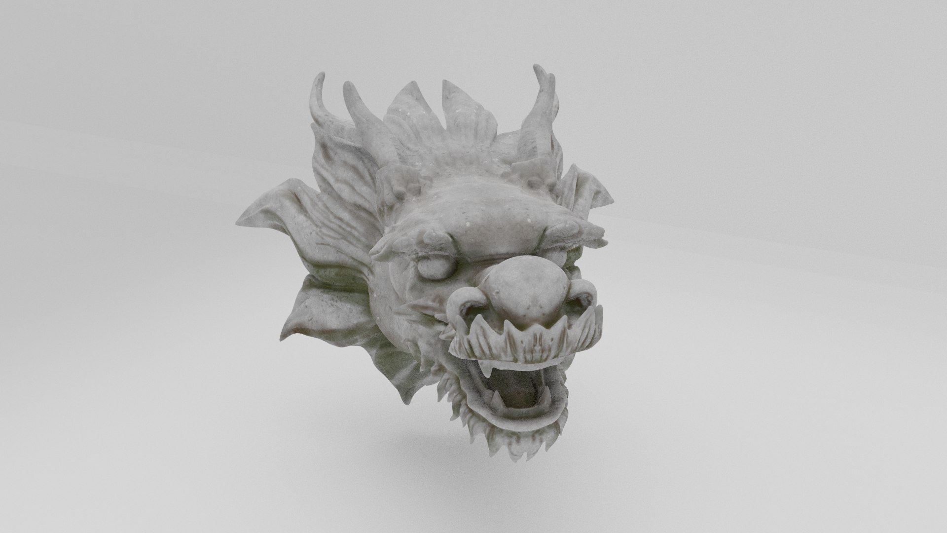 3D Chinese traditional dragon head https://p.turbosquid.com/ts-thumb/XP/gM8f0y/QP/0013/png/1655595183/1920x1080/fit_q87/efcb78315eb6259911d66016dadcbb60886341ff/0013.jpg