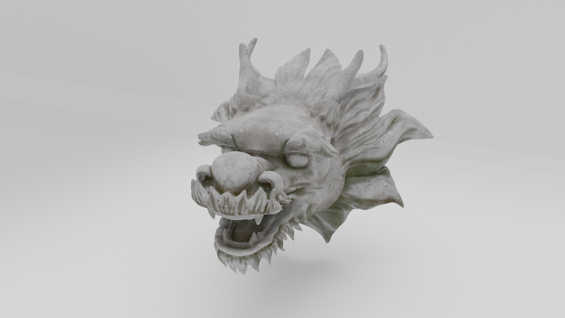 3D Chinese traditional dragon head https://p.turbosquid.com/ts-thumb/XP/gM8f0y/QZ/0007/png/1655595169/1920x1080/fit_q87/13a0b52286e261b6694c30473e6d001efef658b0/0007.jpg