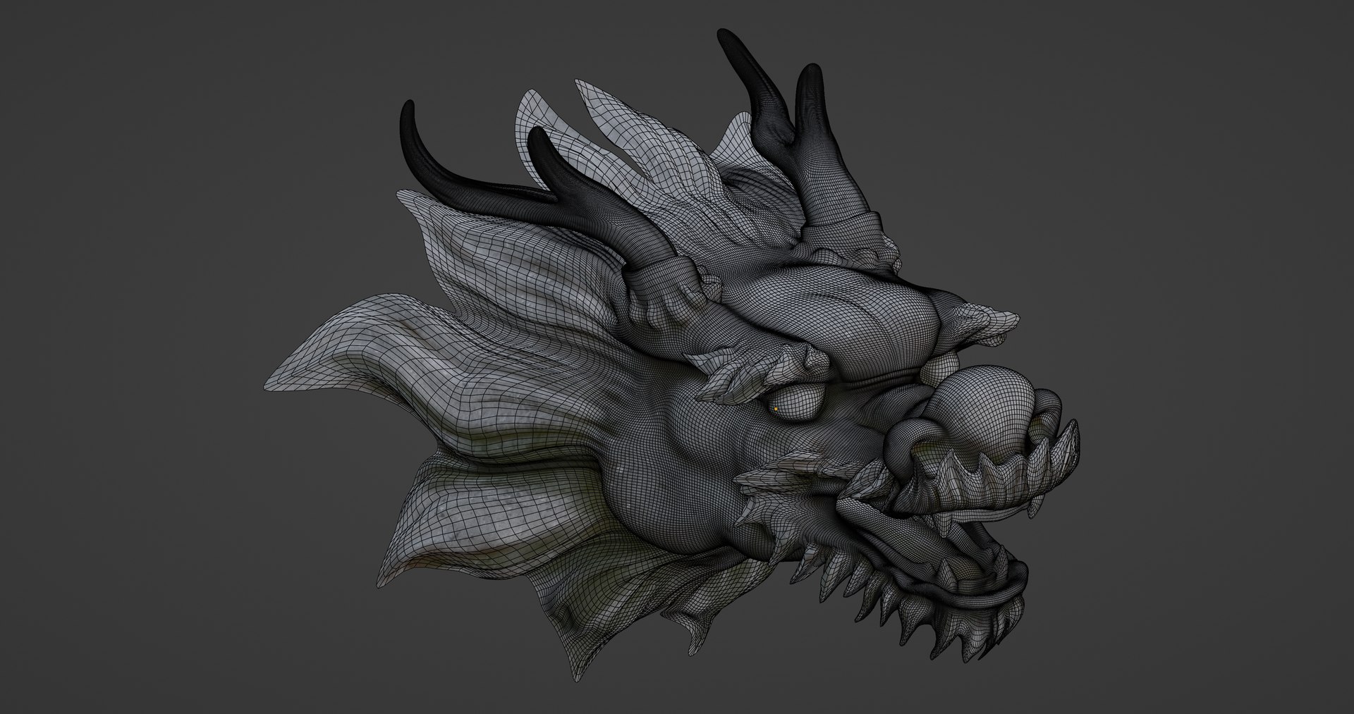 3D Chinese traditional dragon head https://p.turbosquid.com/ts-thumb/XP/gM8f0y/Qz/dragonl/png/1655595024/1920x1080/fit_q87/c2cb591377d0d01e2375bd58930efd22c74dd445/dragonl.jpg