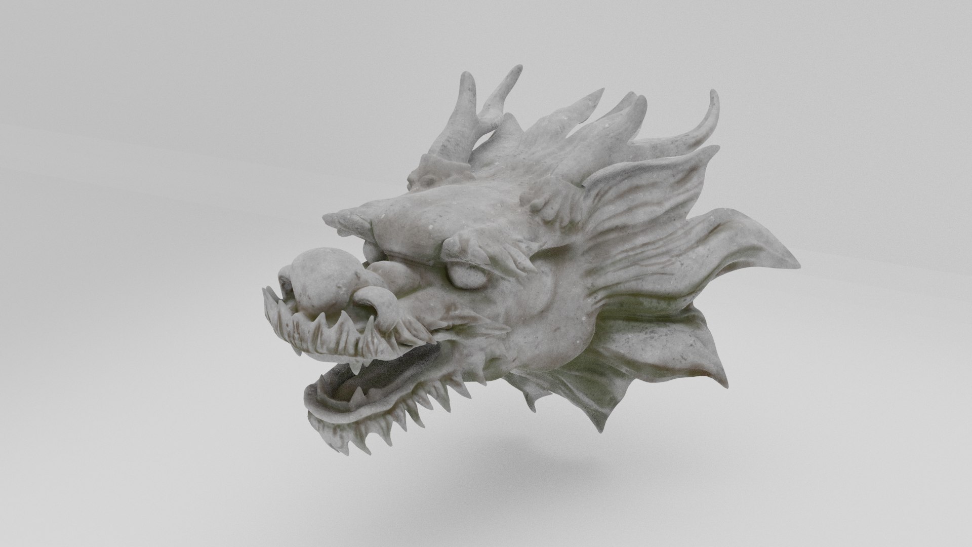 3D Chinese traditional dragon head https://p.turbosquid.com/ts-thumb/XP/gM8f0y/R8/0055/png/1655595264/1920x1080/fit_q87/7551a16561ddbf2780f09c58e8b2cccc72ac974e/0055.jpg