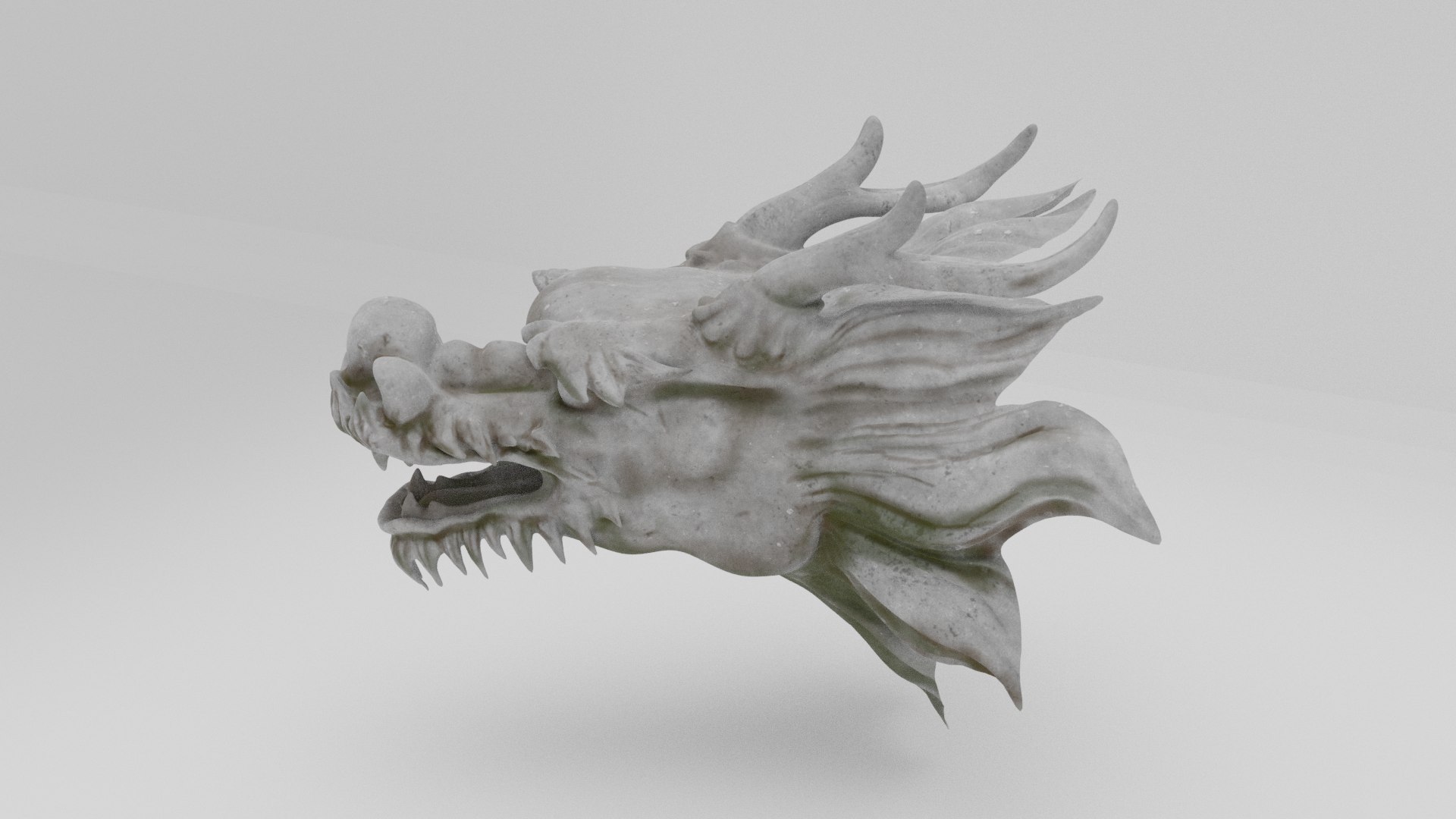 3D Chinese traditional dragon head https://p.turbosquid.com/ts-thumb/XP/gM8f0y/TE/0045/png/1655595246/1920x1080/fit_q87/32557faa68f2ed330602676854c3410d0c247938/0045.jpg