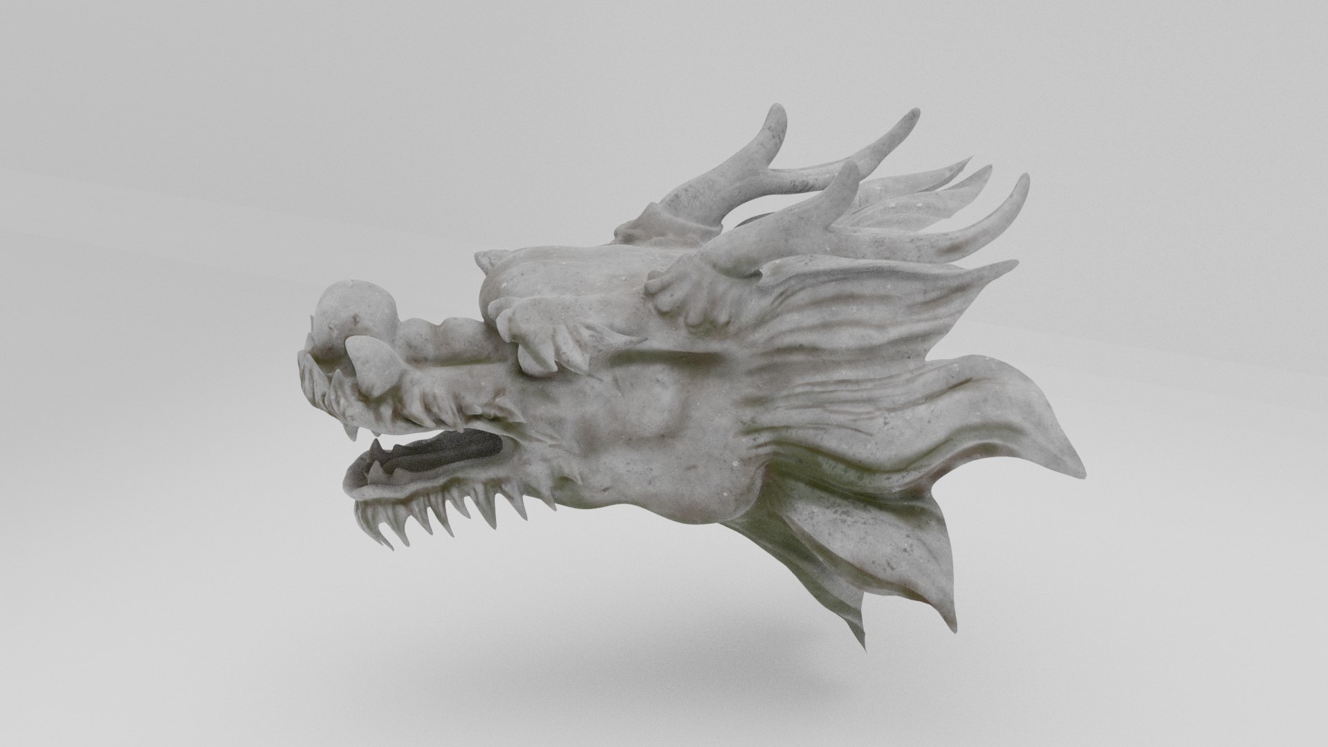 3D Chinese traditional dragon head https://p.turbosquid.com/ts-thumb/XP/gM8f0y/TU/0046/png/1655595245/1920x1080/fit_q87/6174cccf81cdc7b5393ef66951aff75d92fa143e/0046.jpg