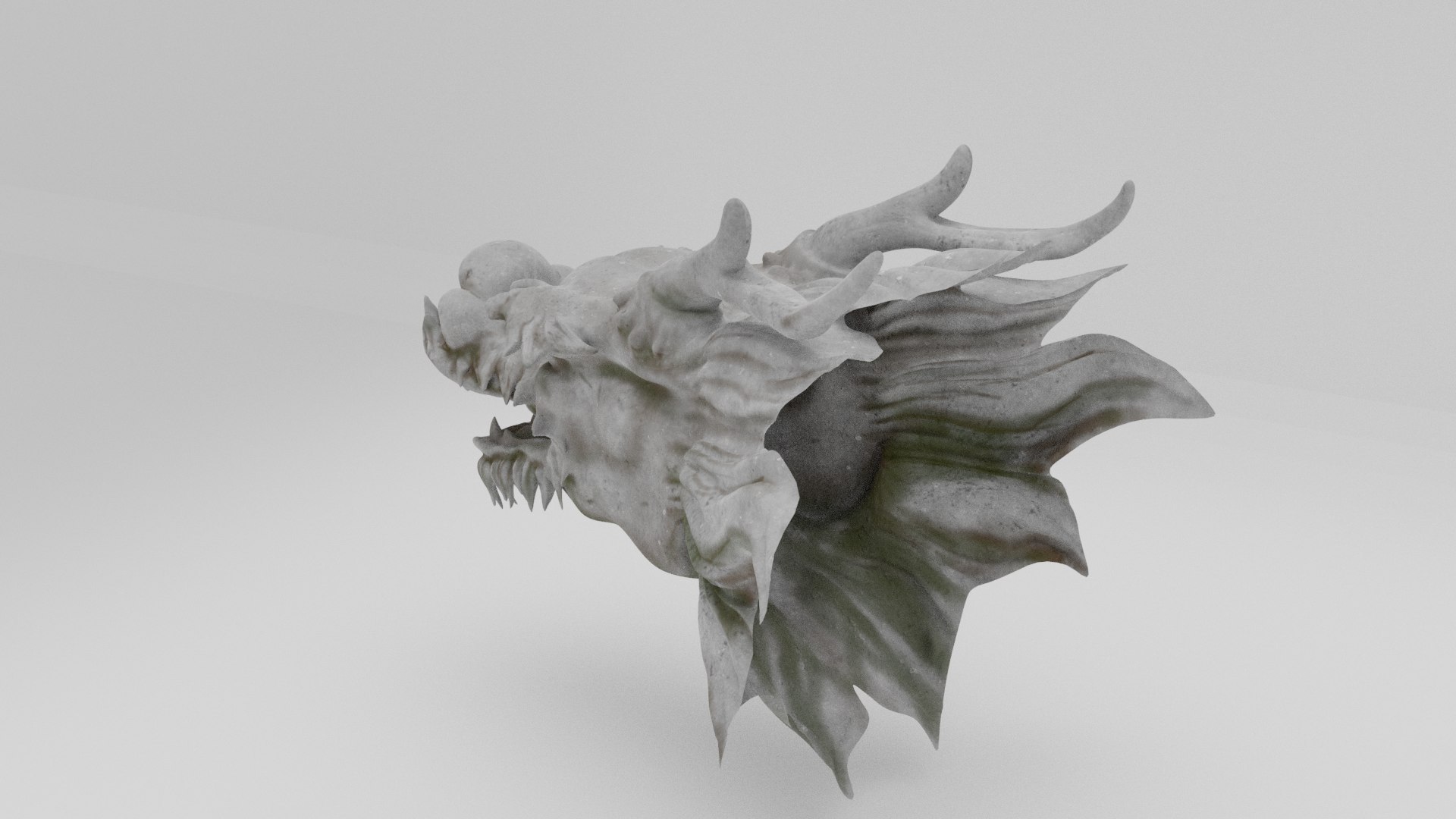 3D Chinese traditional dragon head https://p.turbosquid.com/ts-thumb/XP/gM8f0y/U2/0039/png/1655595231/1920x1080/fit_q87/71c86c4e548f2fea552b485f8cf219204c8d4796/0039.jpg
