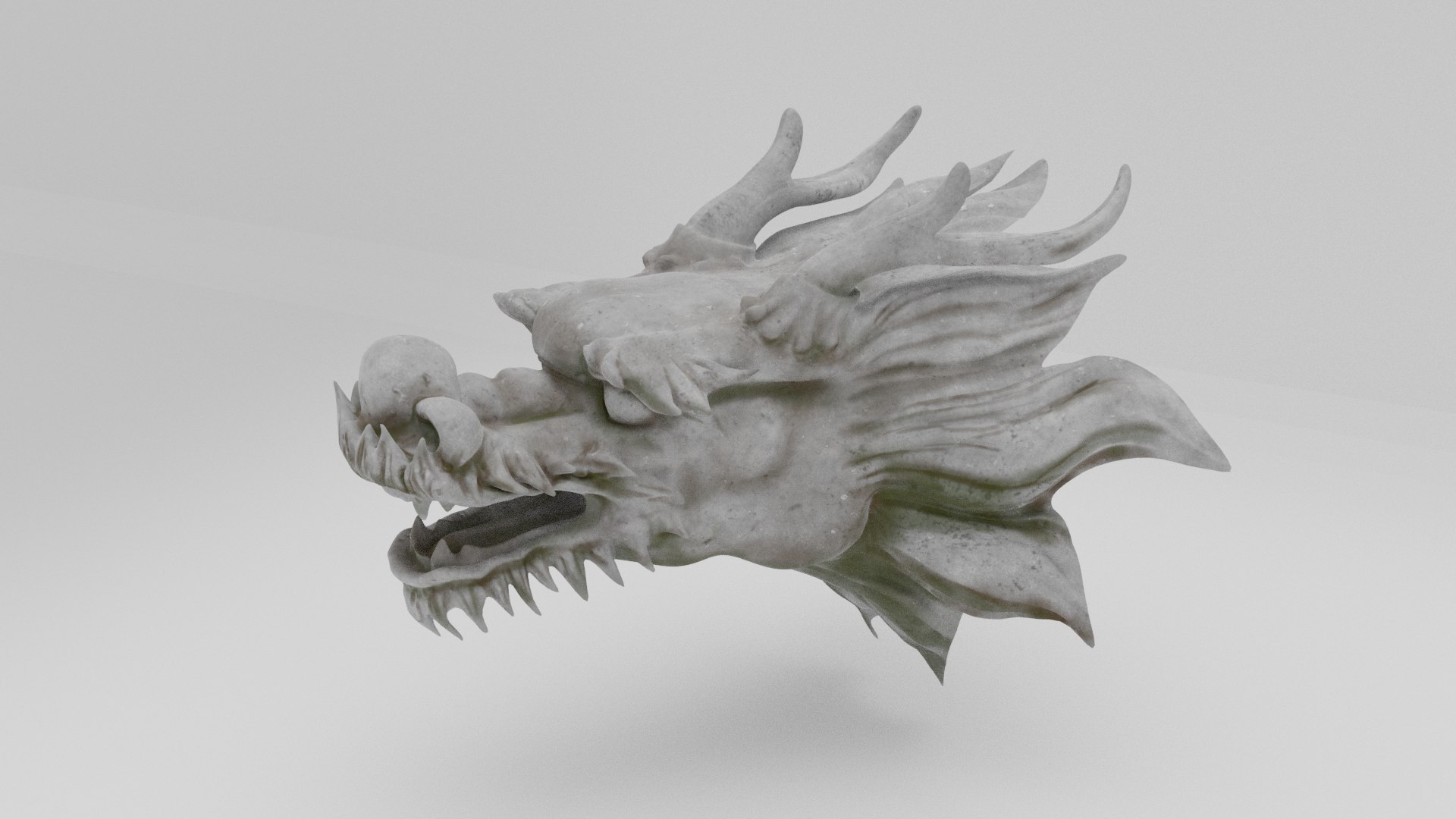 3D Chinese traditional dragon head https://p.turbosquid.com/ts-thumb/XP/gM8f0y/U4/0049/png/1655595253/1920x1080/fit_q87/21222b2bdb9c56ce88e28a40ad0c01428eab7335/0049.jpg