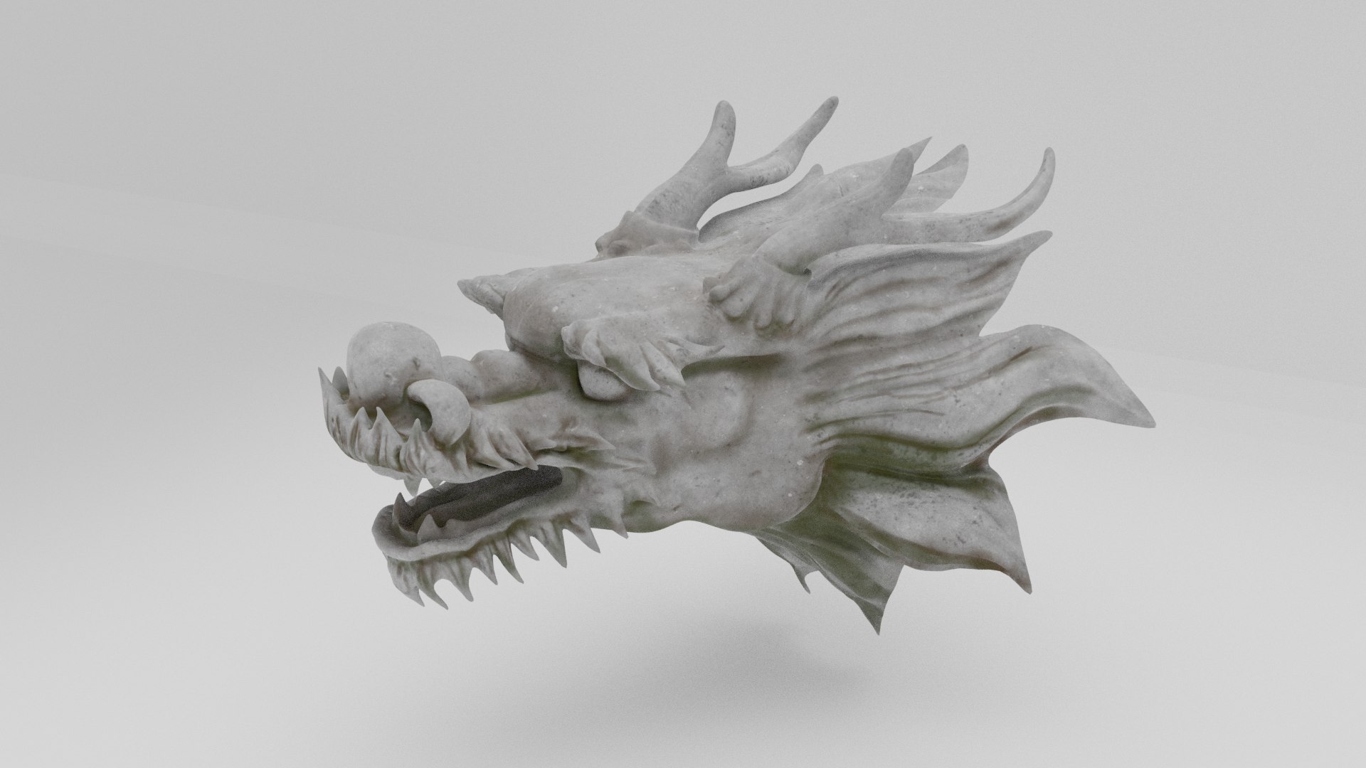 3D Chinese traditional dragon head https://p.turbosquid.com/ts-thumb/XP/gM8f0y/V2/0050/png/1655595254/1920x1080/fit_q87/3199bc628864a5bc321470e73d50880dc1545d9a/0050.jpg