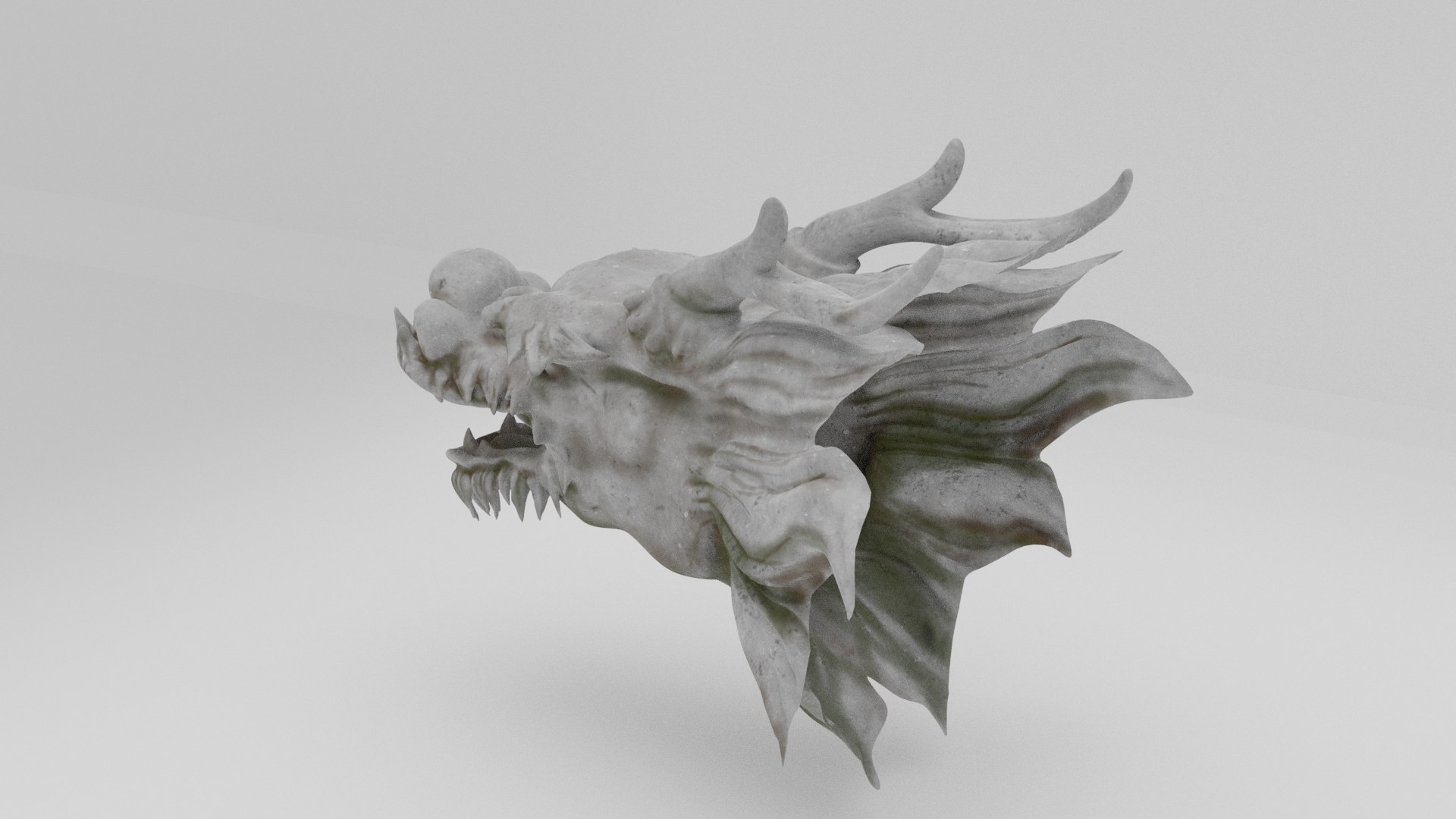 3D Chinese traditional dragon head https://p.turbosquid.com/ts-thumb/XP/gM8f0y/WS/0040/png/1655595233/1920x1080/fit_q87/6abafc8ce16bd57ea95a9783b589ef4b99003b5f/0040.jpg
