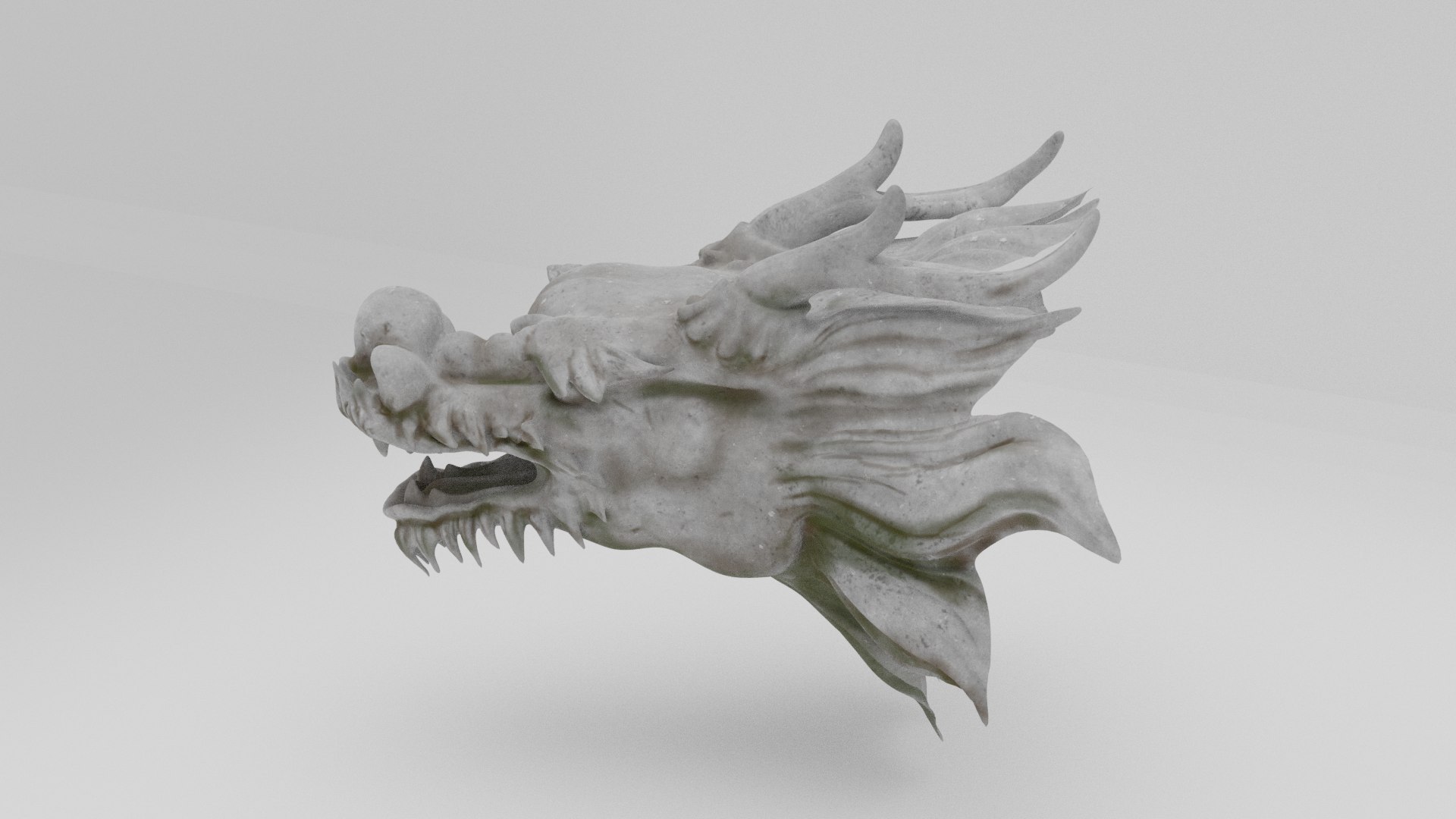 3D Chinese traditional dragon head https://p.turbosquid.com/ts-thumb/XP/gM8f0y/Ws/0044/png/1655595240/1920x1080/fit_q87/62a9bf2276b8da4649139ded1227b986063fde21/0044.jpg