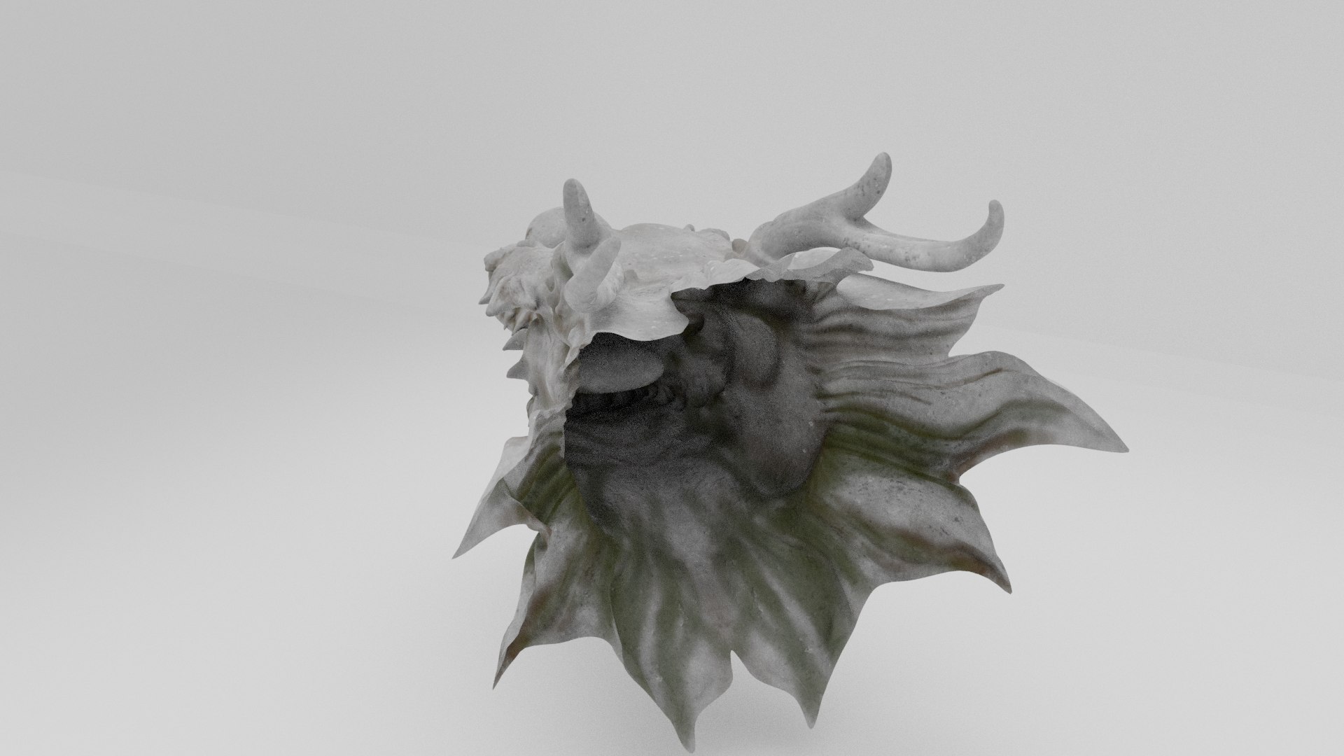 3D Chinese traditional dragon head https://p.turbosquid.com/ts-thumb/XP/gM8f0y/Xc/0036/png/1655595226/1920x1080/fit_q87/9cc65eb33a42be106800795d3c06309f2e88dc2c/0036.jpg