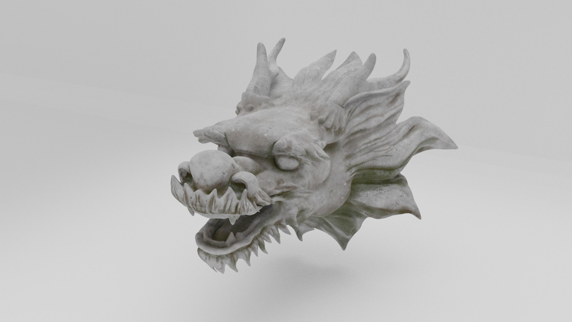 3D Chinese traditional dragon head https://p.turbosquid.com/ts-thumb/XP/gM8f0y/Xf/0003/png/1655595162/1920x1080/fit_q87/0869ac8b06771be95fb1e33f706b3e54f0ef9571/0003.jpg