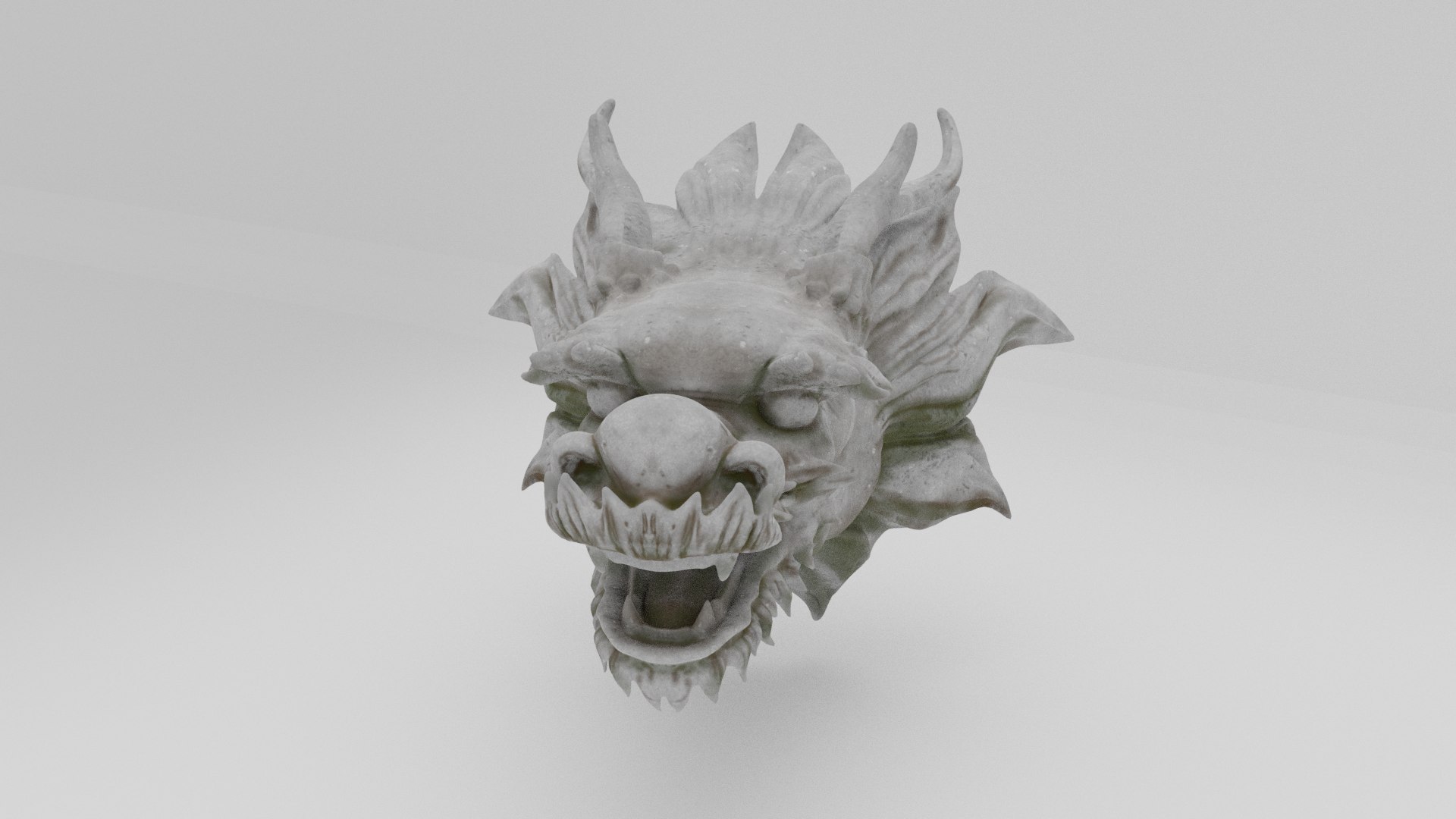 3D Chinese traditional dragon head https://p.turbosquid.com/ts-thumb/XP/gM8f0y/Xp/0009/png/1655595176/1920x1080/fit_q87/bd596027334d4ee3dcaae0c51f007b4bc2de1db3/0009.jpg