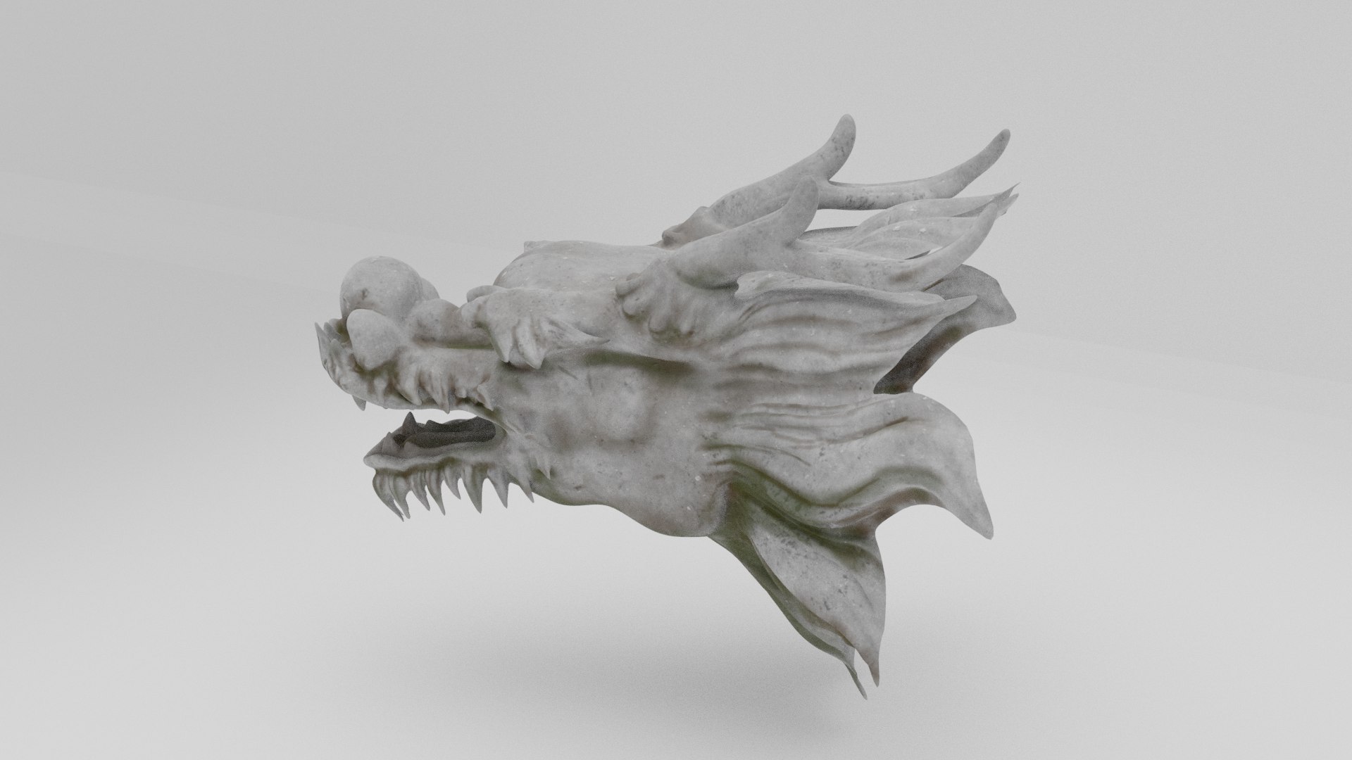 3D Chinese traditional dragon head https://p.turbosquid.com/ts-thumb/XP/gM8f0y/a6/0043/png/1655595240/1920x1080/fit_q87/5990450f52709c258ac9a84dd61a03b25b46f25b/0043.jpg