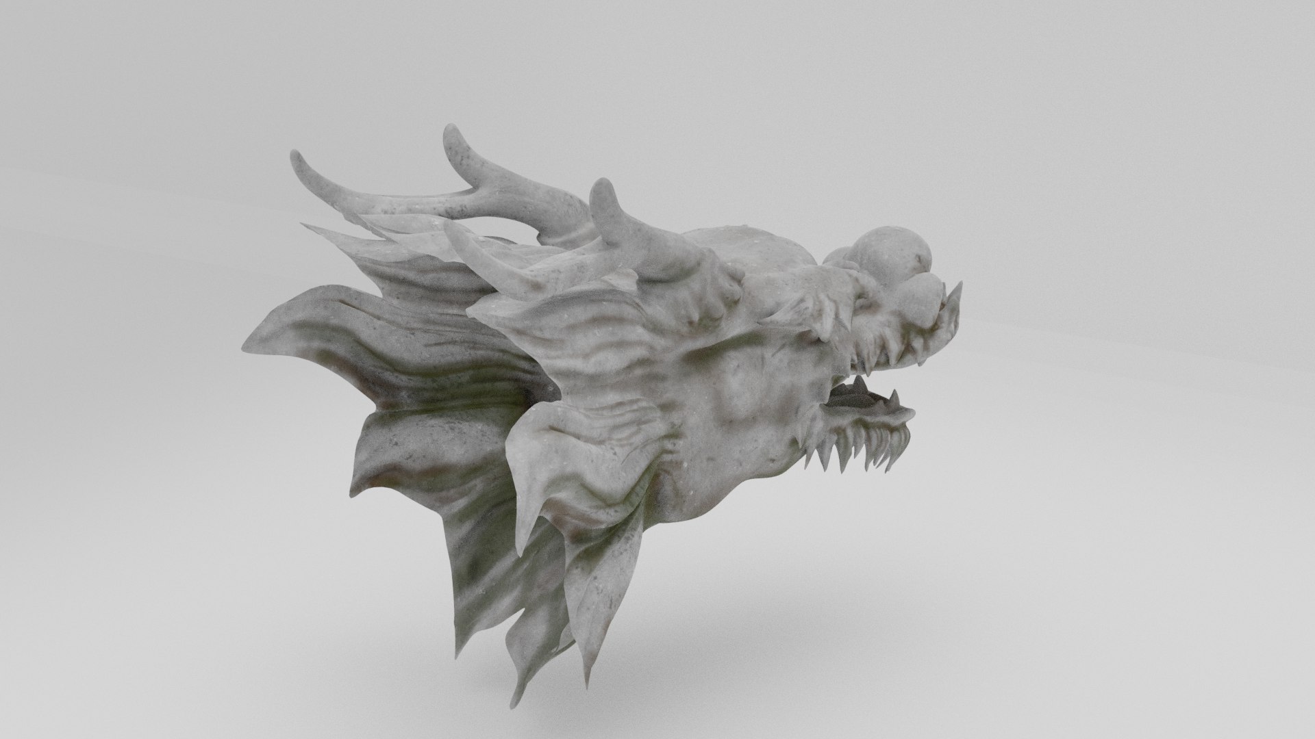3D Chinese traditional dragon head https://p.turbosquid.com/ts-thumb/XP/gM8f0y/ax/0027/png/1655595207/1920x1080/fit_q87/ce9dc87e466b93ea92a2262d49c748f8d2becf93/0027.jpg