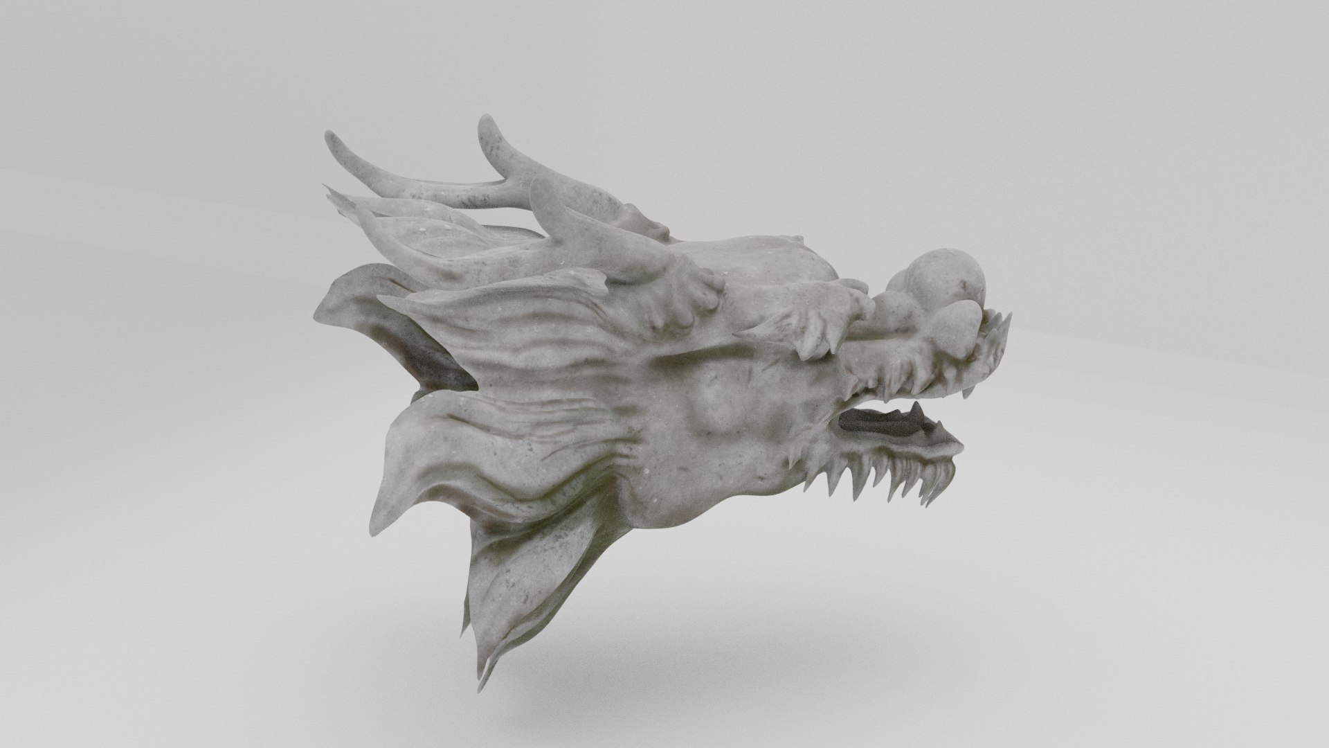 3D Chinese traditional dragon head https://p.turbosquid.com/ts-thumb/XP/gM8f0y/dV/0025/png/1655595206/1920x1080/fit_q87/eab0971731a7c274ec63bb01ae64aeadb84ae7ea/0025.jpg