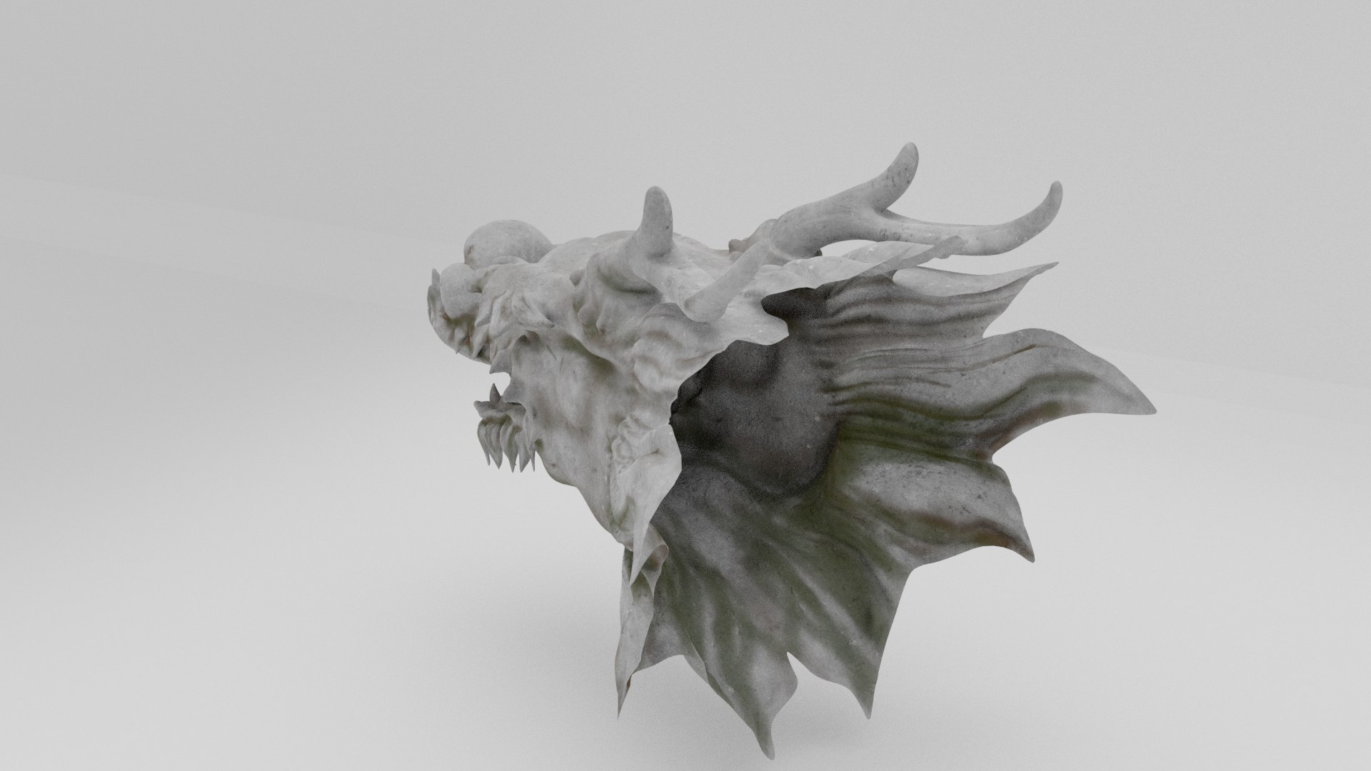 3D Chinese traditional dragon head https://p.turbosquid.com/ts-thumb/XP/gM8f0y/e2/0038/png/1655595233/1920x1080/fit_q87/7f89cedd307f833f27f04d9c839d9c8515e35067/0038.jpg