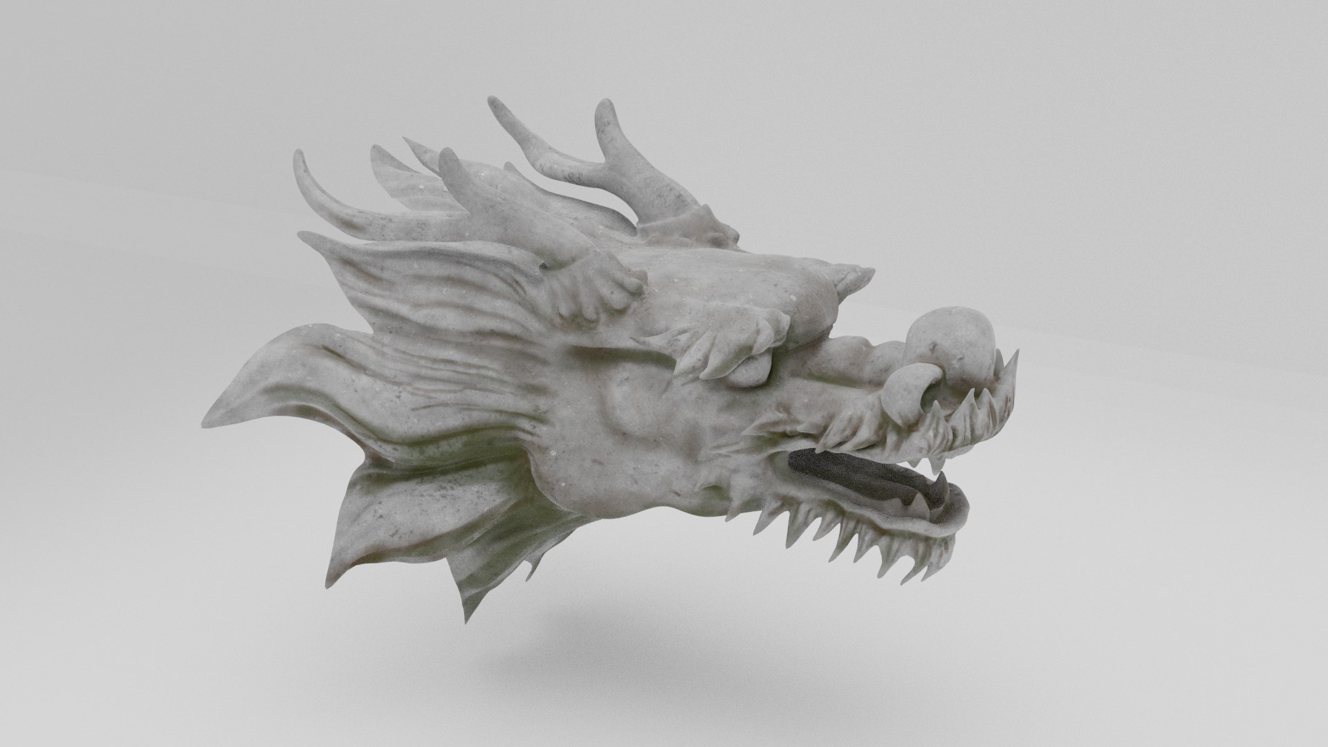 3D Chinese traditional dragon head https://p.turbosquid.com/ts-thumb/XP/gM8f0y/gJ/0020/png/1655595197/1920x1080/fit_q87/547cbf361a3d6fdf1ce6f287fa9030c3933ee371/0020.jpg