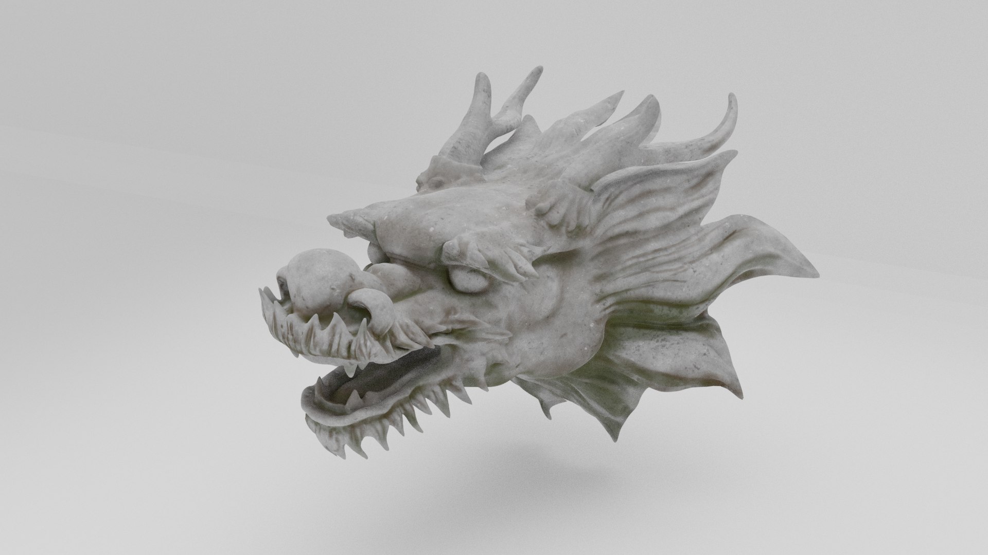 3D Chinese traditional dragon head https://p.turbosquid.com/ts-thumb/XP/gM8f0y/ga/0054/png/1655595261/1920x1080/fit_q87/43303516a13850899a4eb63ec8d9ae3914cdb52e/0054.jpg