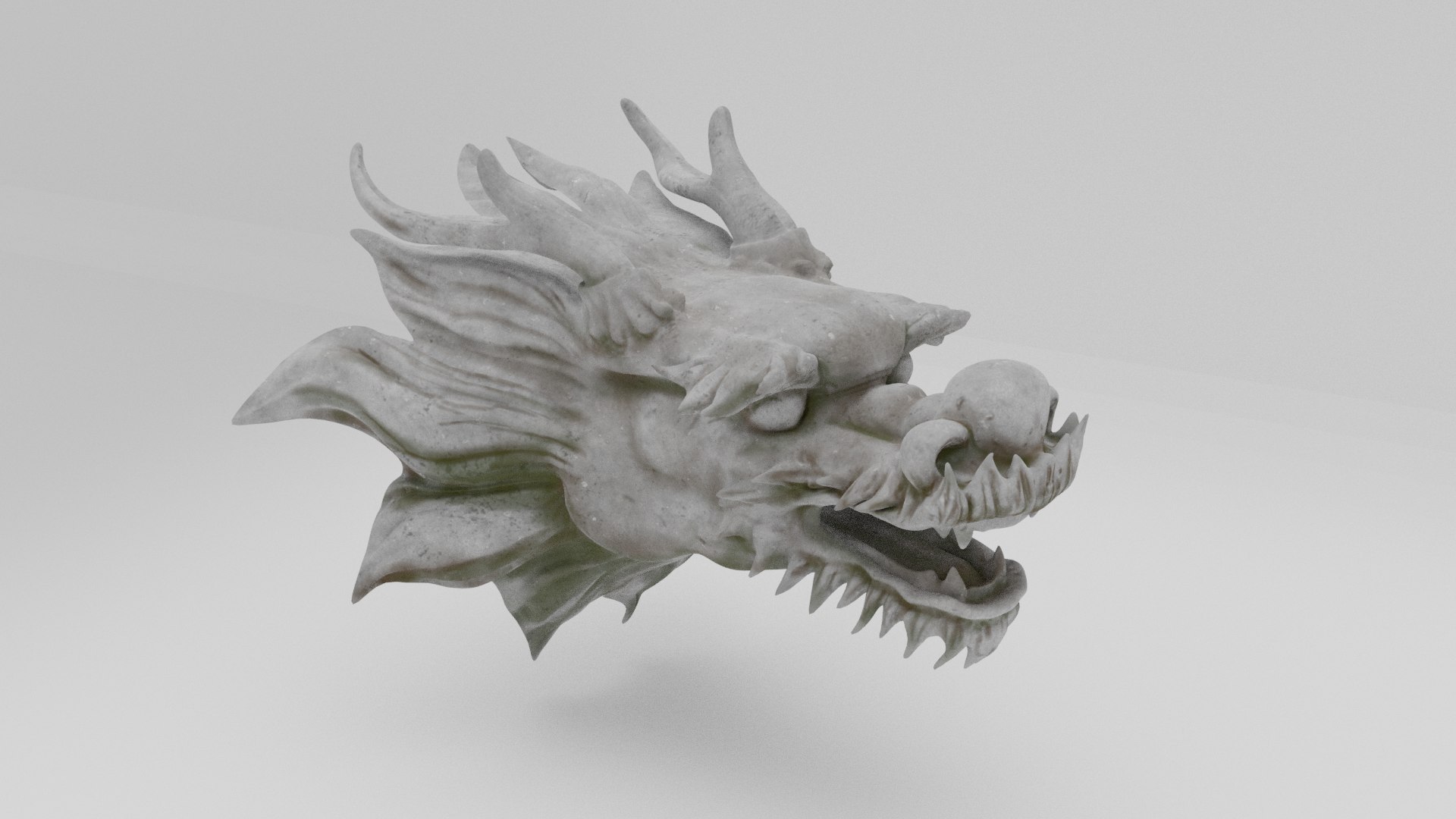 3D Chinese traditional dragon head https://p.turbosquid.com/ts-thumb/XP/gM8f0y/gf/0018/png/1655595191/1920x1080/fit_q87/39fd488f2f1a325abd2af3cb2e912de75e79205d/0018.jpg