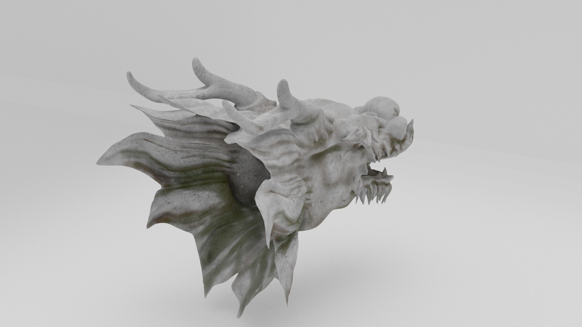 3D Chinese traditional dragon head https://p.turbosquid.com/ts-thumb/XP/gM8f0y/i1/0028/png/1655595213/1920x1080/fit_q87/7a8817857d9f4c3821f71b3d20509b5f178c2228/0028.jpg