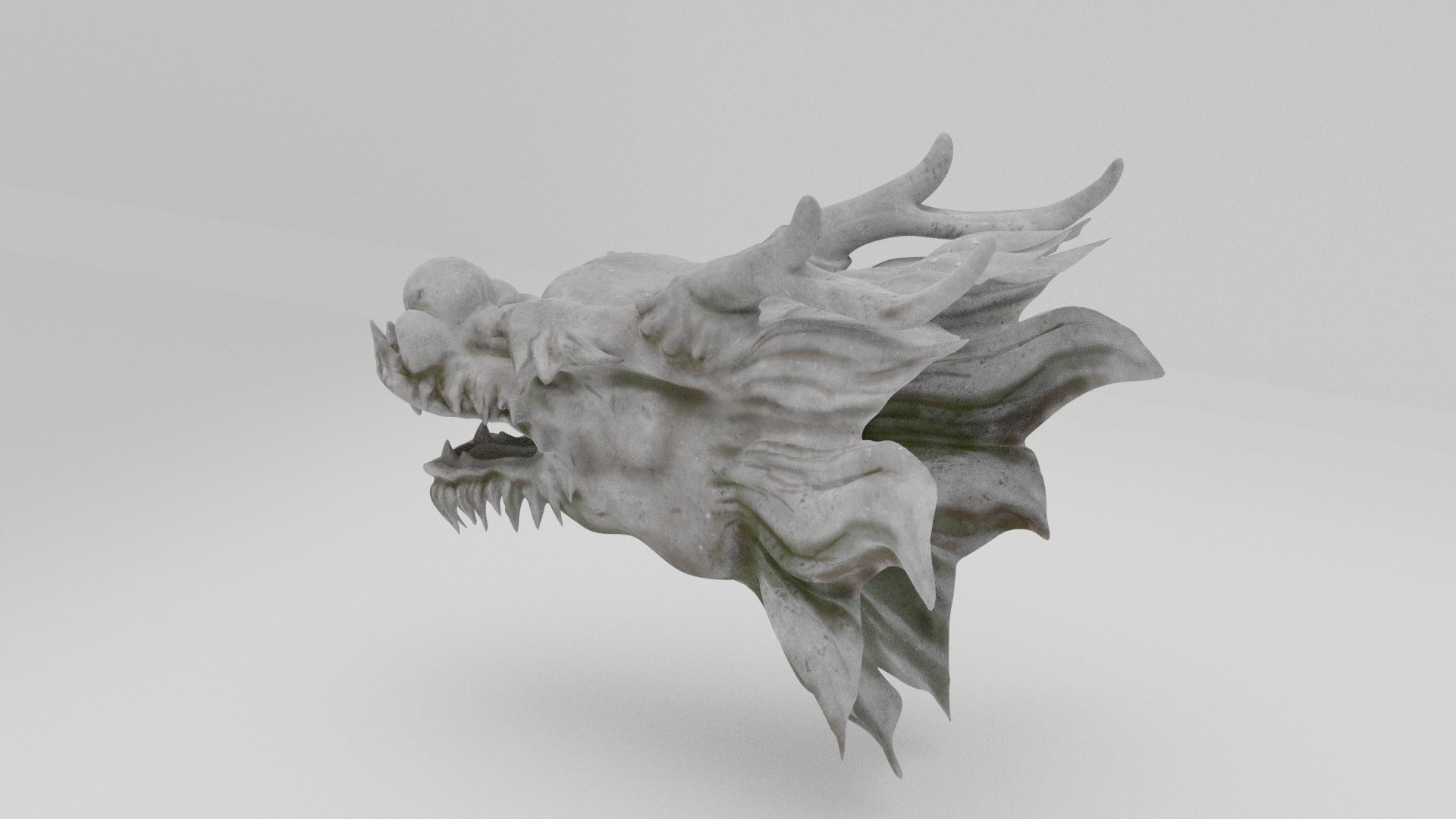 3D Chinese traditional dragon head https://p.turbosquid.com/ts-thumb/XP/gM8f0y/lF/0041/png/1655595235/1920x1080/fit_q87/7fb4a9291fcf1786db1823a6770fb63a5d822d30/0041.jpg
