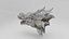 Chinese traditional dragon head