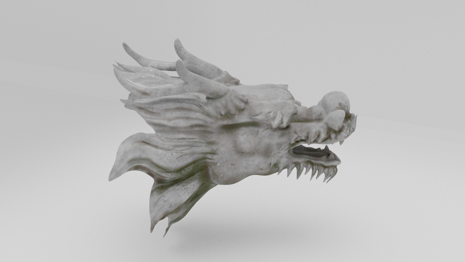3D Chinese traditional dragon head https://p.turbosquid.com/ts-thumb/XP/gM8f0y/n7/0024/png/1655595202/1920x1080/fit_q87/decd4898e8fb49b36c4fcbf27c2f0d5b5cda6a10/0024.jpg