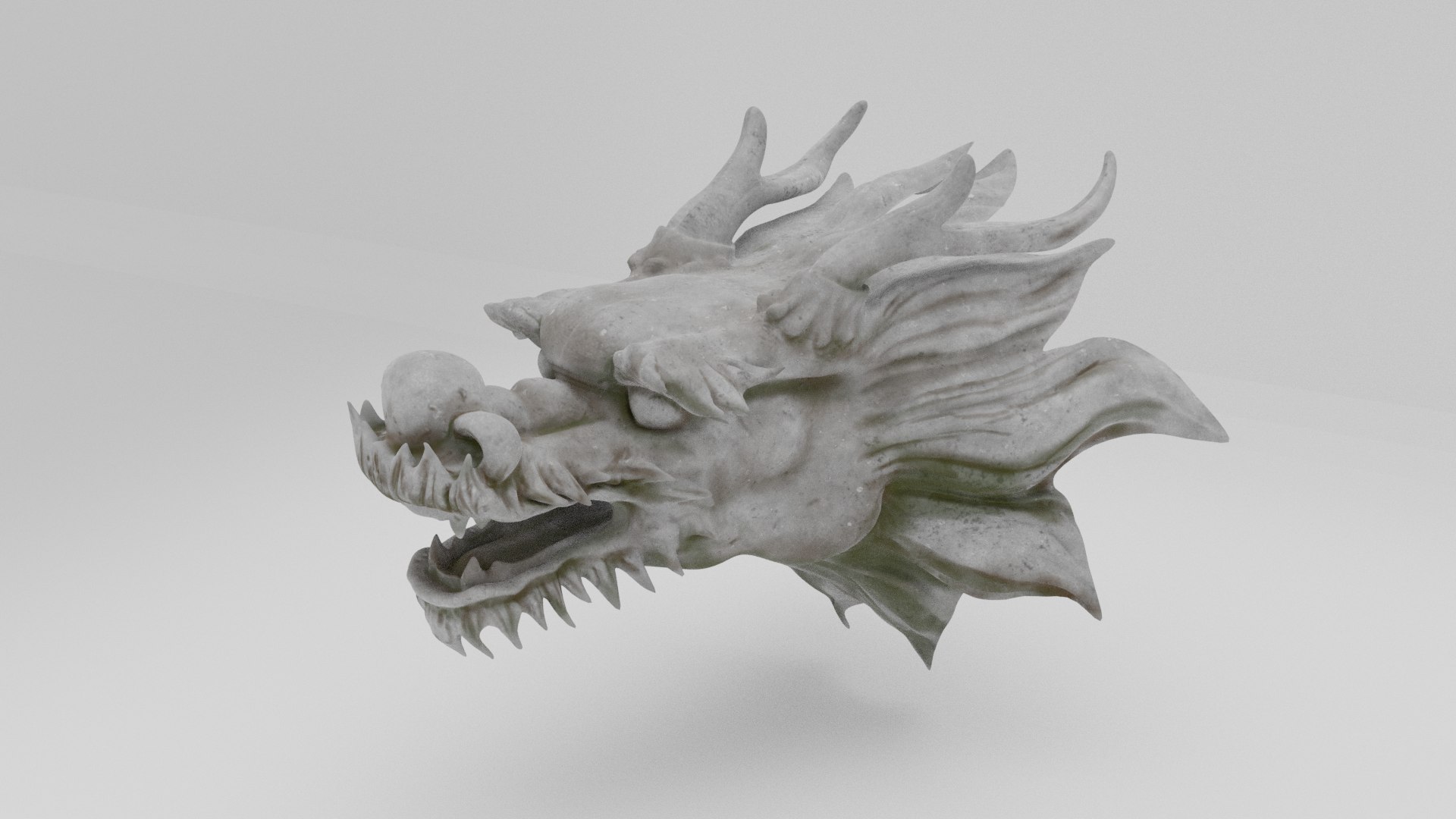 3D Chinese traditional dragon head https://p.turbosquid.com/ts-thumb/XP/gM8f0y/np/0051/png/1655595254/1920x1080/fit_q87/cb7792516c9b94c1bb3a776616a336a2c62c3ccc/0051.jpg