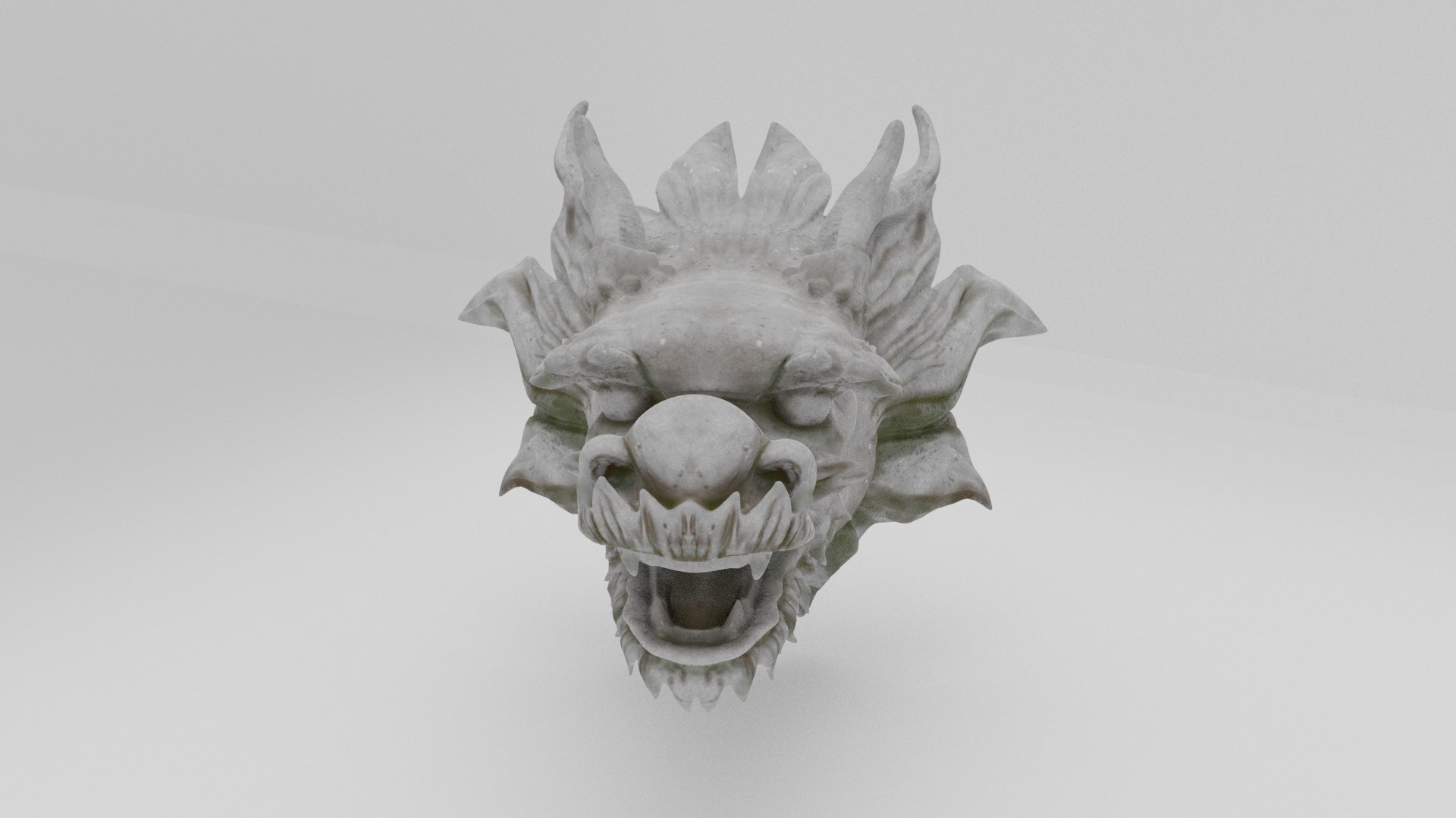 3D Chinese traditional dragon head https://p.turbosquid.com/ts-thumb/XP/gM8f0y/on/0010/png/1655595174/1920x1080/fit_q87/adb2d8adc67f4646028ea51b895152aff286d5b5/0010.jpg