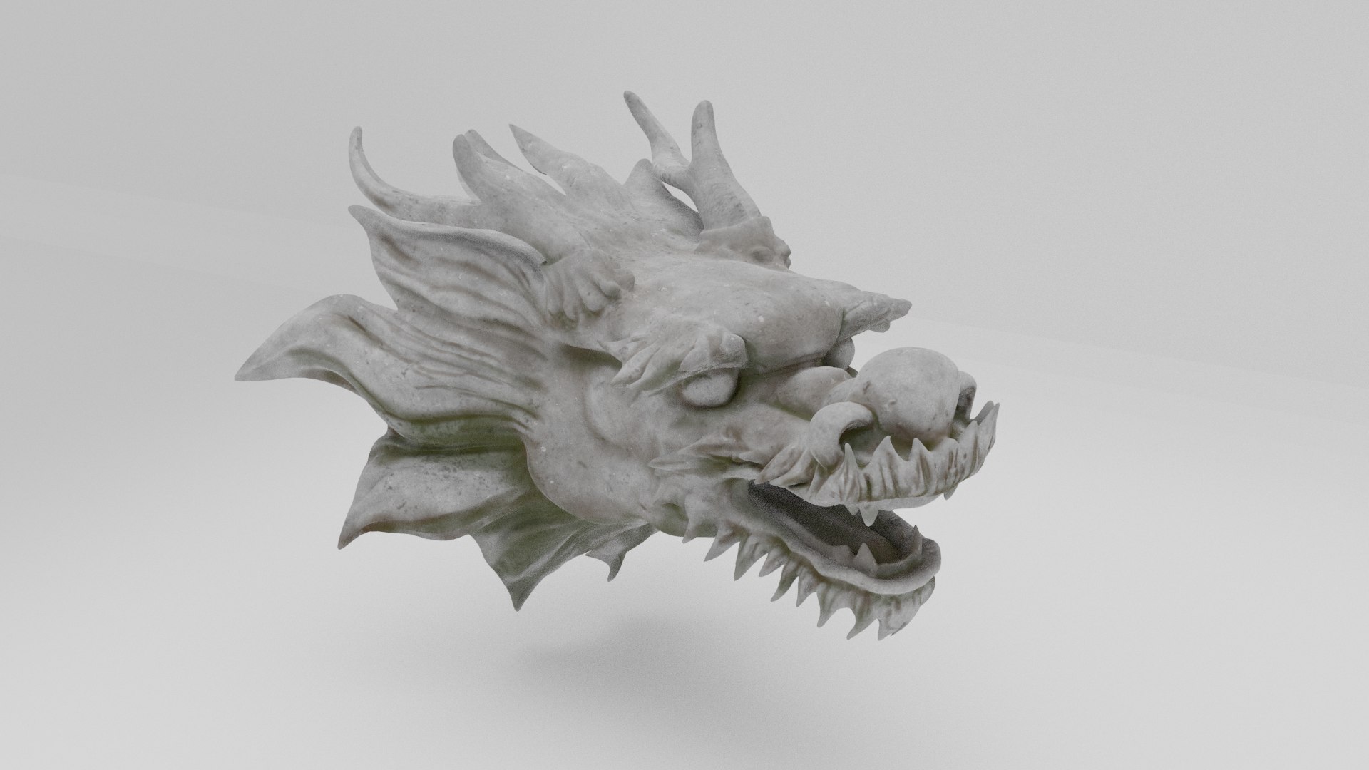 3D Chinese traditional dragon head https://p.turbosquid.com/ts-thumb/XP/gM8f0y/rn/0017/png/1655595189/1920x1080/fit_q87/7c66e9fe48c0d73c69599b16d55bc1bc7857bf81/0017.jpg
